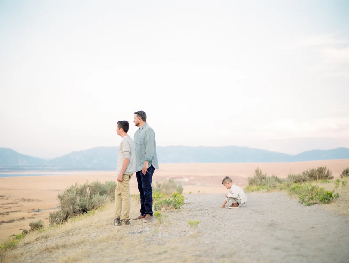 utah-family-photographer-0015_miller.jpg