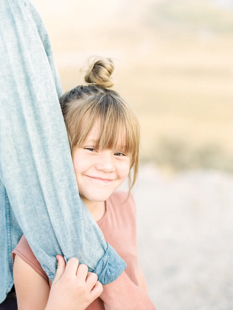 utah-family-photographer-0020_miller.jpg