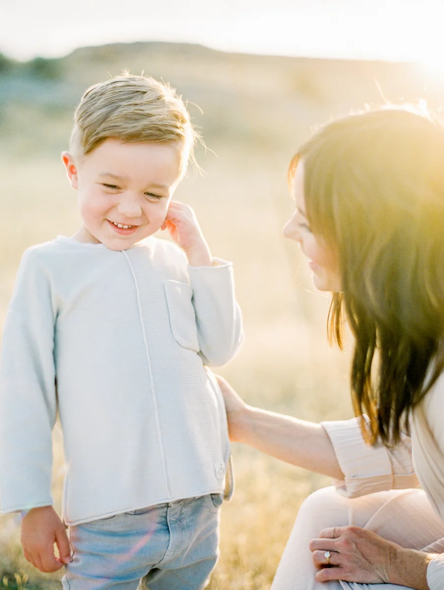utah-family-photographer-0022_miller.jpg