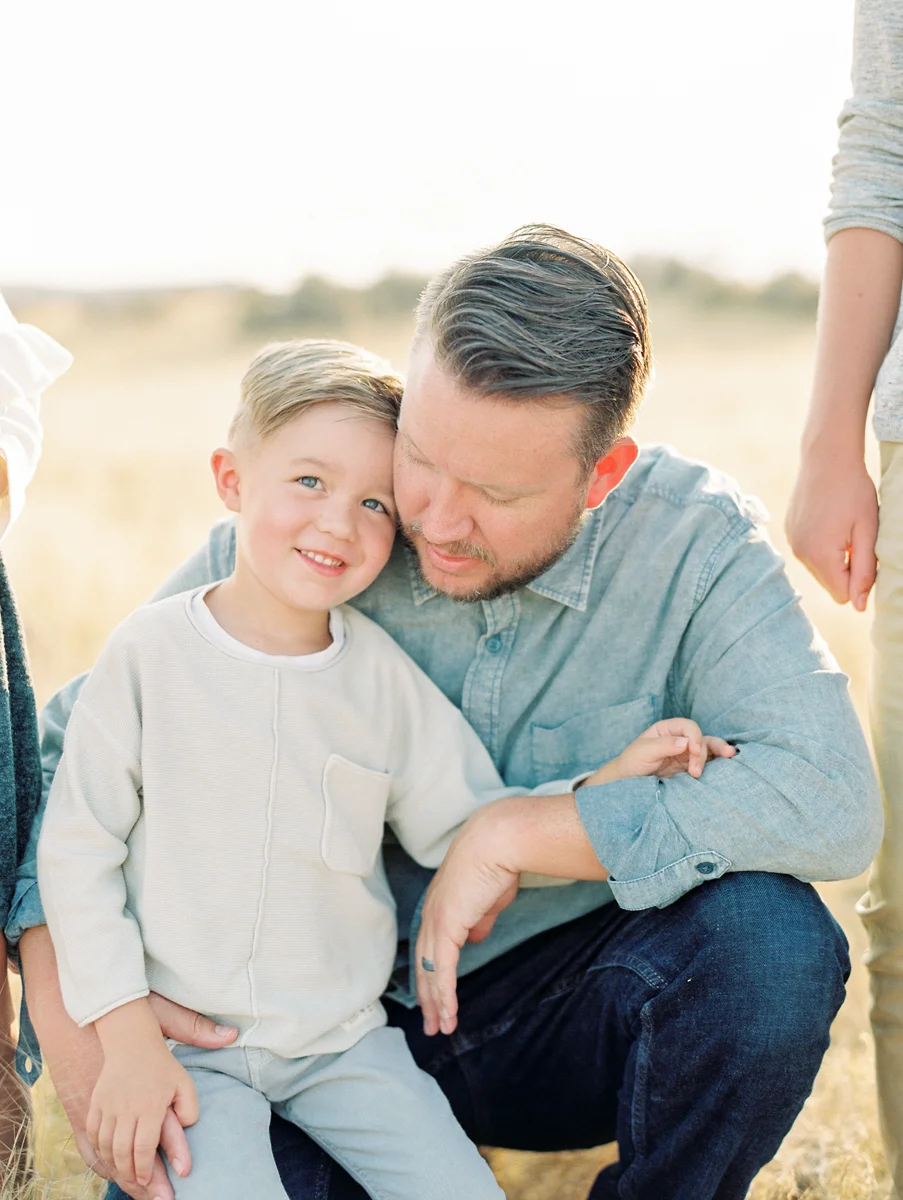 utah-family-photographer-0024_miller.jpg