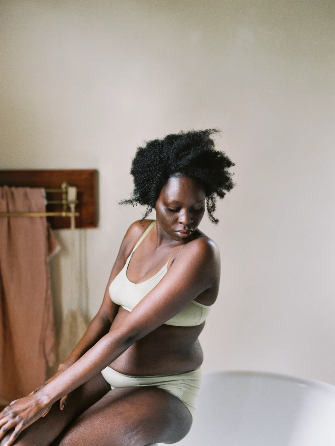 editorial-photography-jonesyny-buly1803_0066.jpg