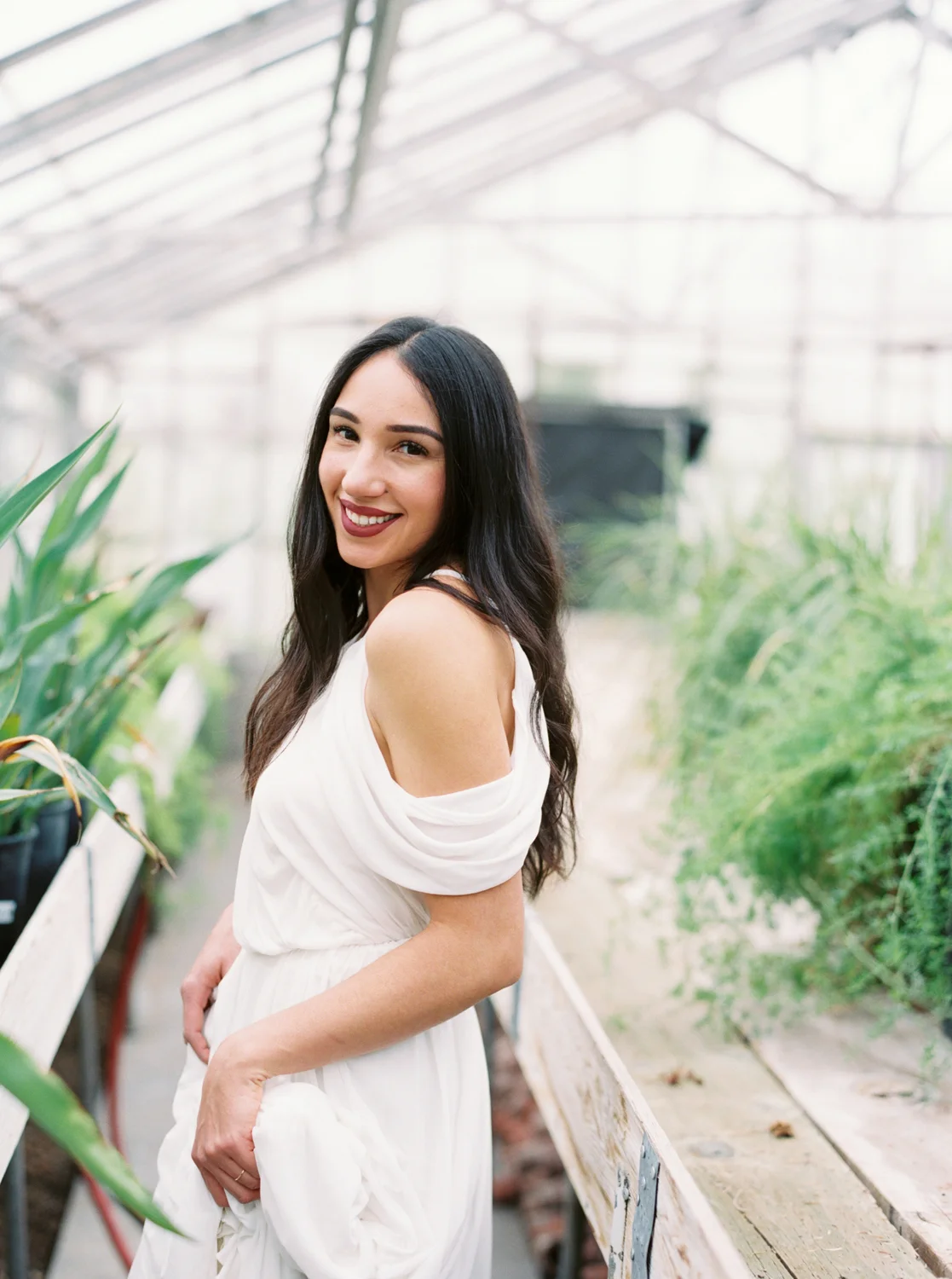 greenhouse-editiorial_0016.jpg
