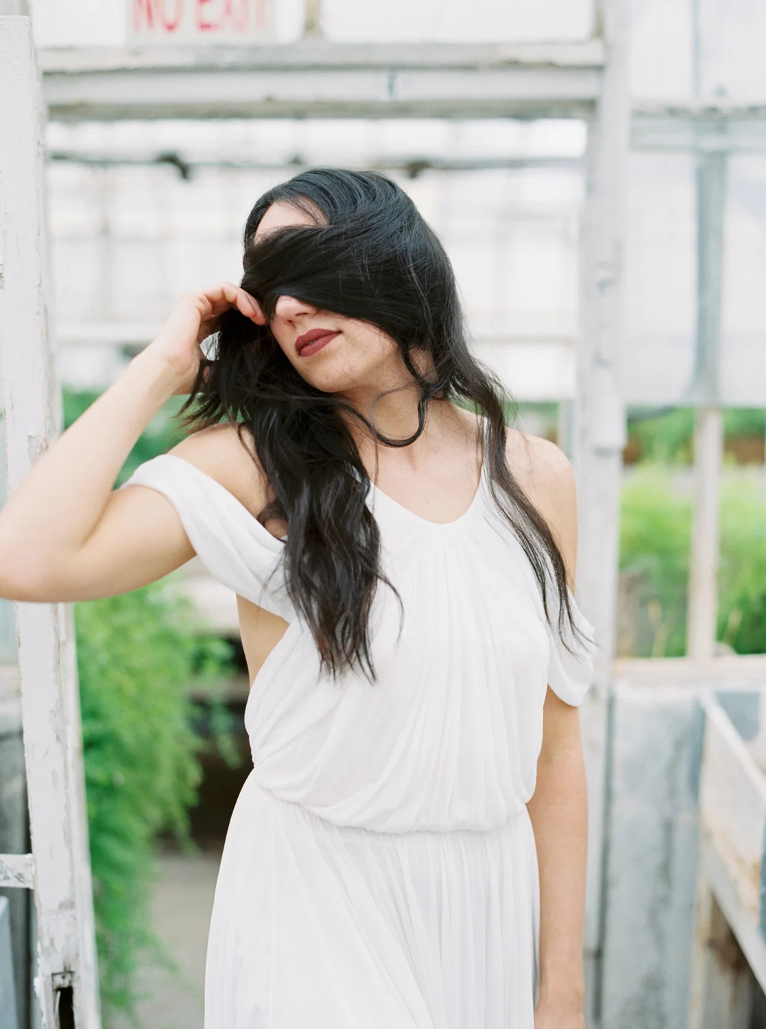 greenhouse-editiorial_0039.jpg