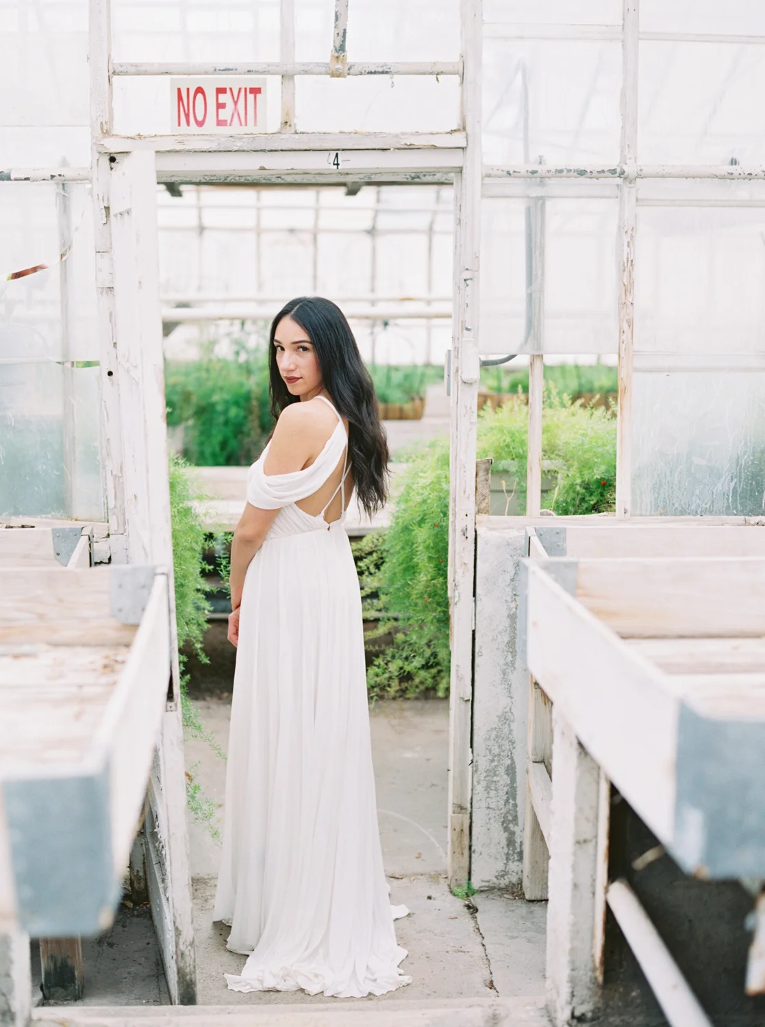 greenhouse-editiorial_0046.jpg