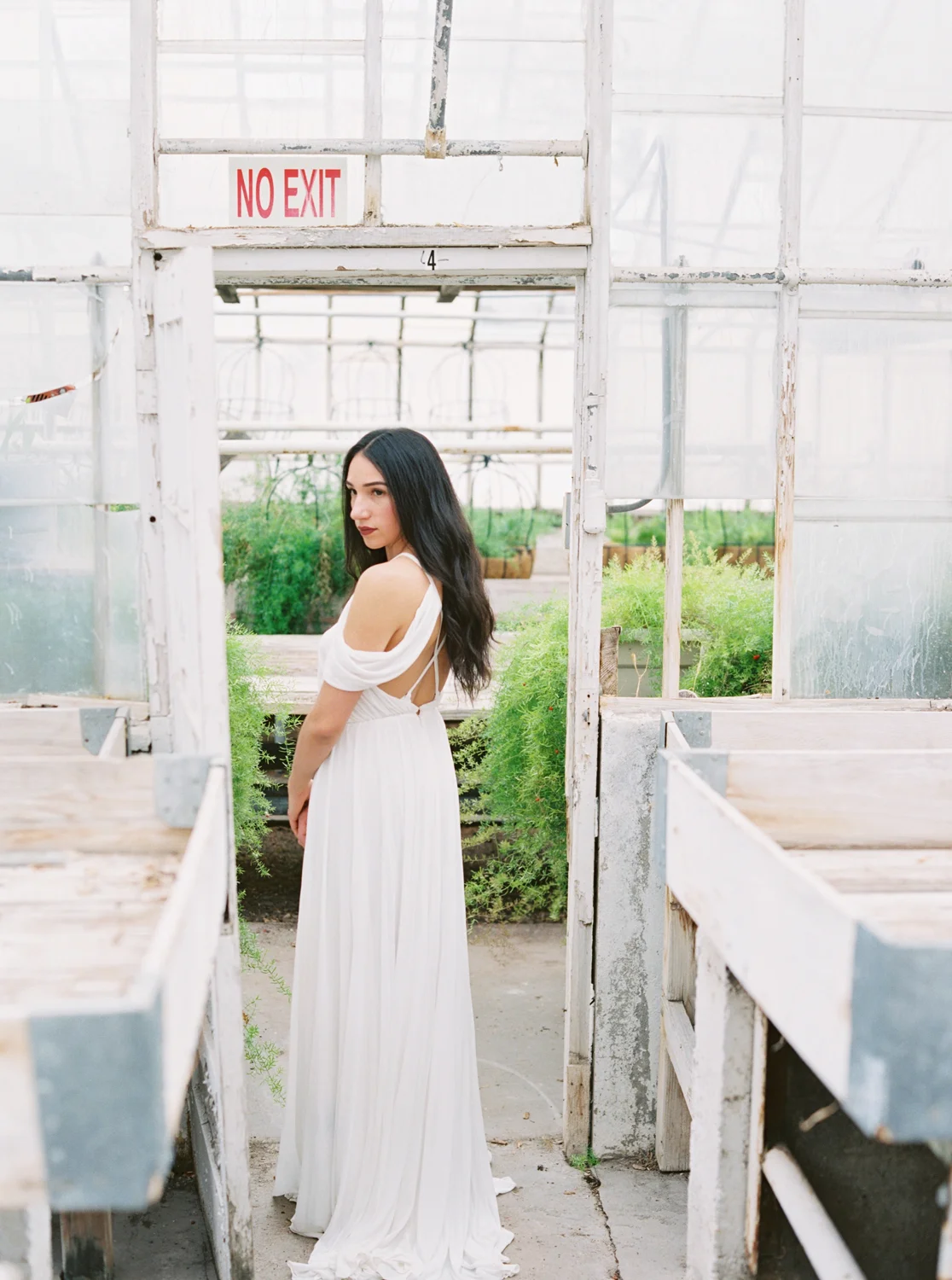 greenhouse-editiorial_0047.jpg
