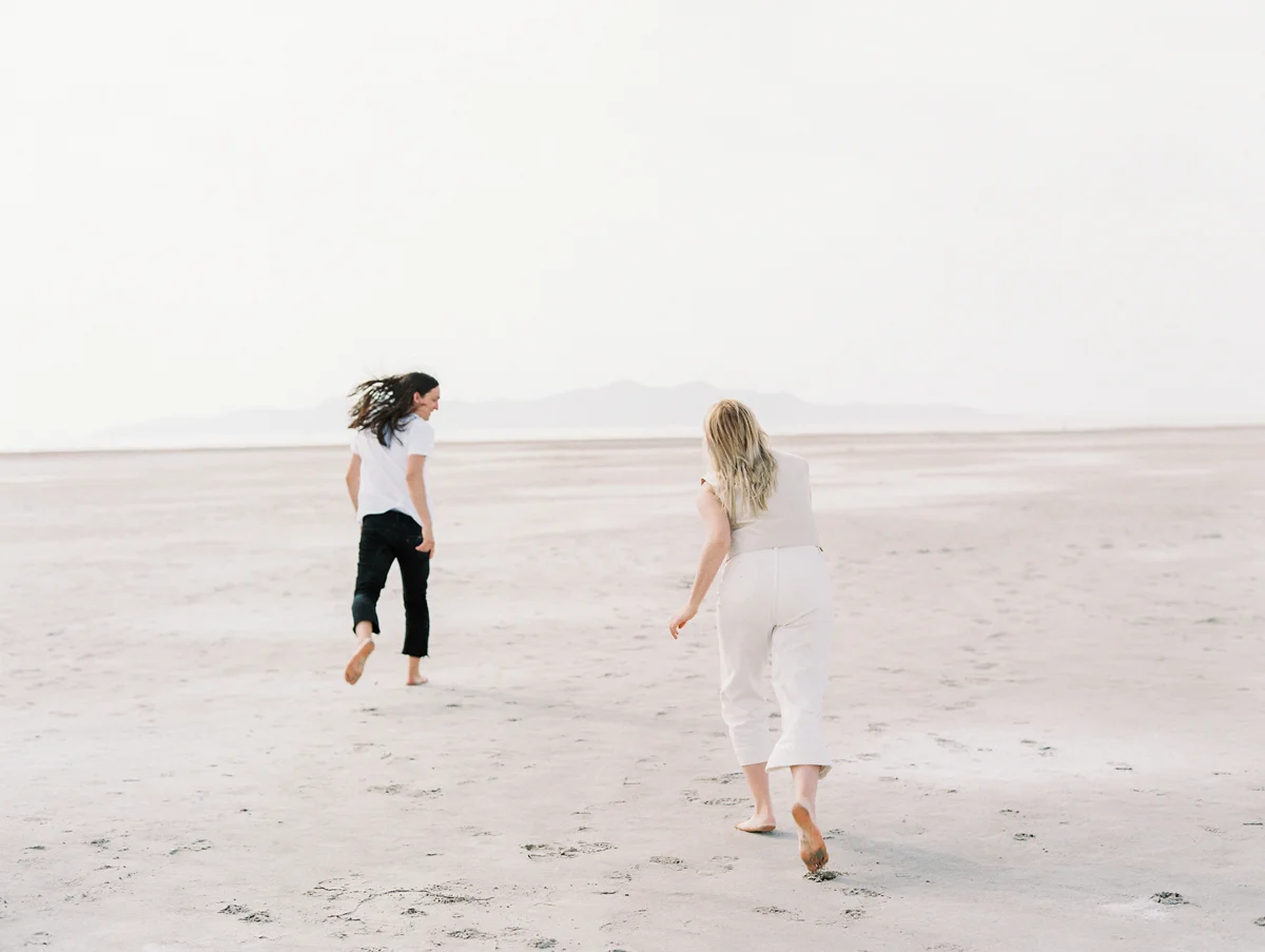 utah-lifestyle-photography-greatsaltlake-0056.jpg