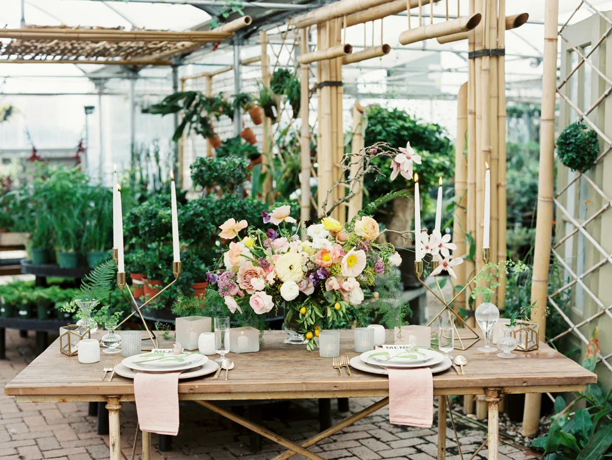utah-wedding-greenhouse_0001.jpg
