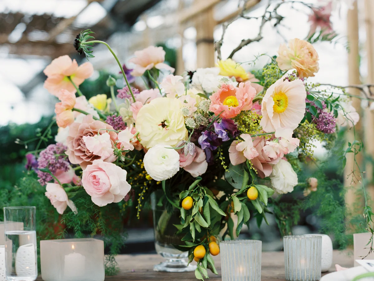 utah-wedding-greenhouse_0017.jpg