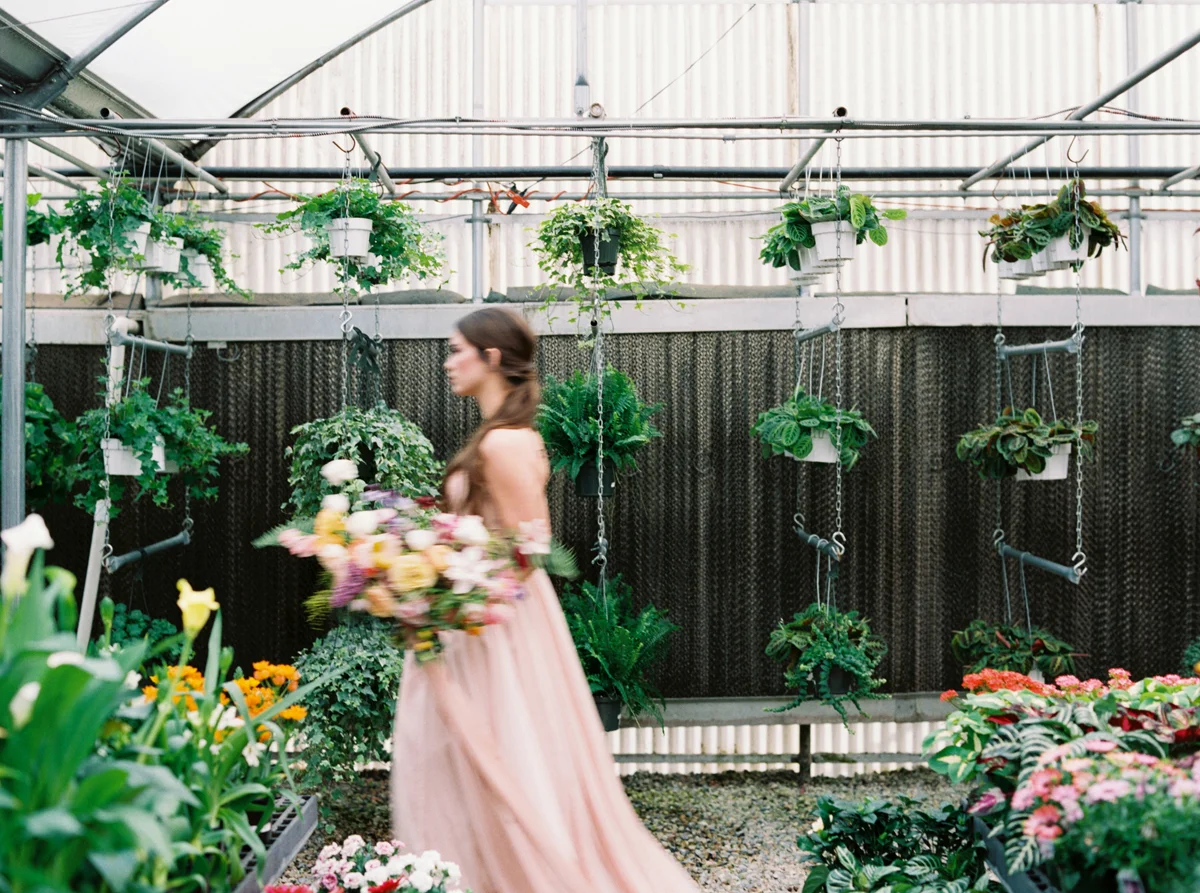 utah-wedding-greenhouse_0037.jpg