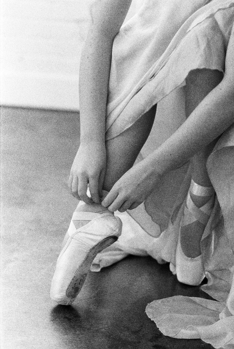 ballet-editorial-0019.jpg