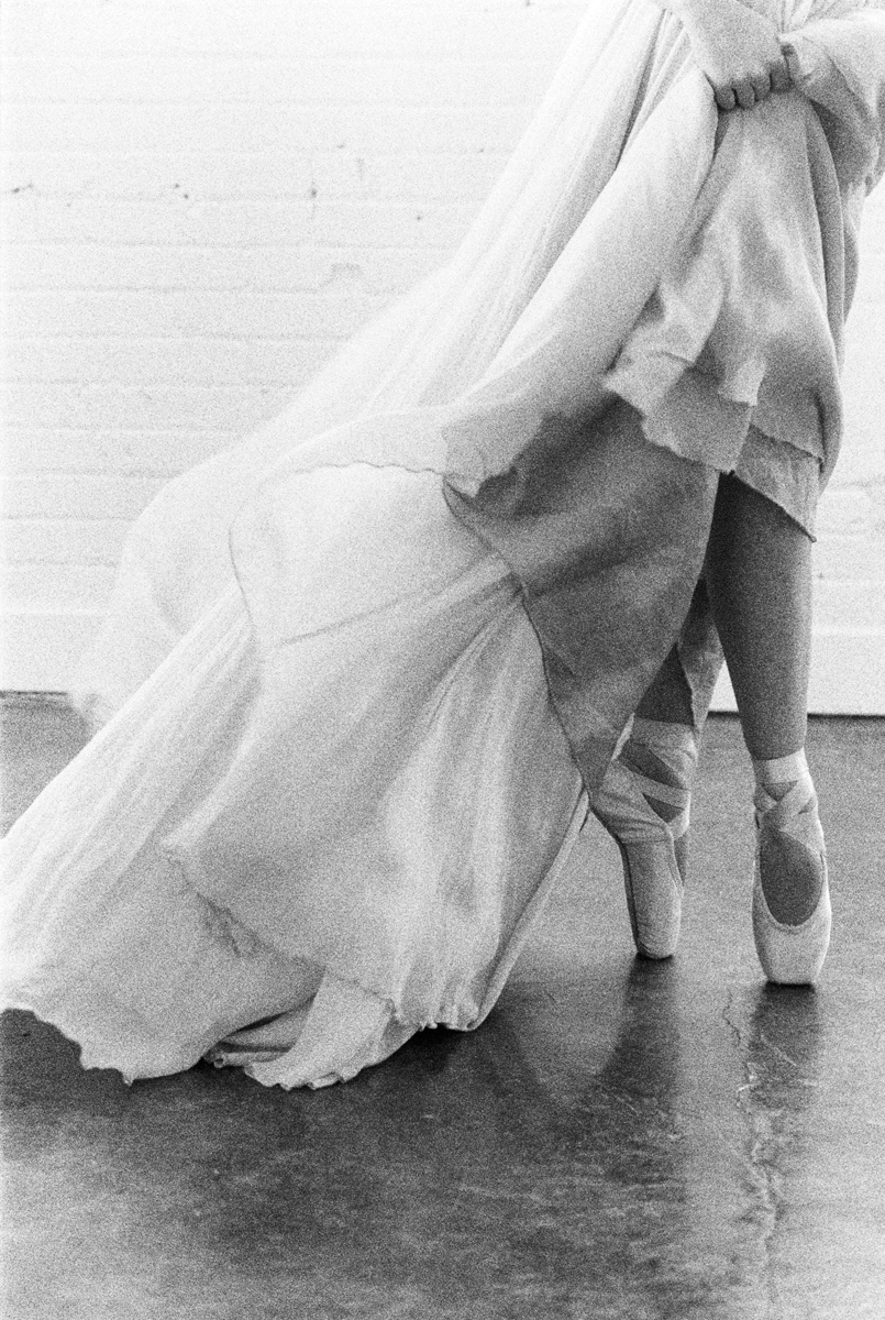 ballet-editorial-0025.jpg