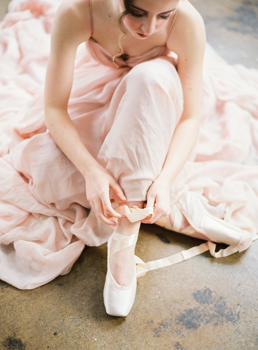 ballet-editorial-0027.jpg