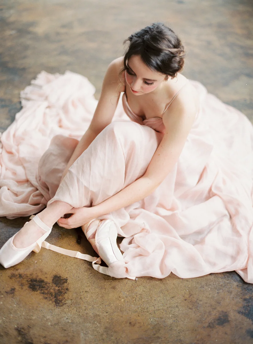ballet-editorial-0029.jpg