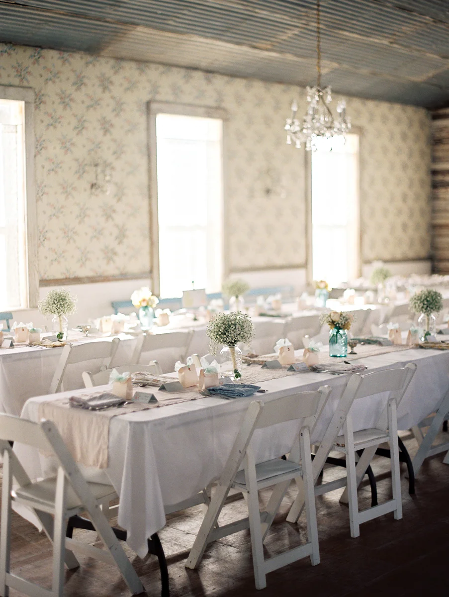 texas-ranch-wedding-0073.jpg
