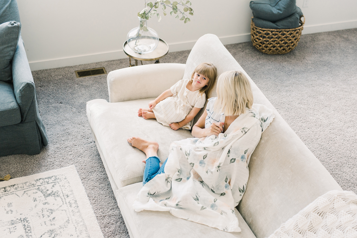 finn-and-olive-childrens-commercial-photography_0094.jpg