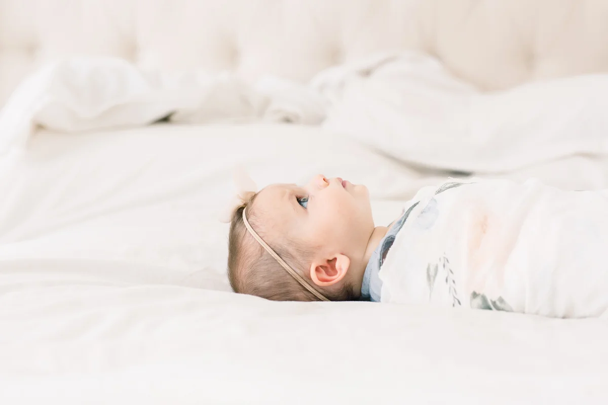 finn-and-olive-childrens-commercial-photography_0106.jpg