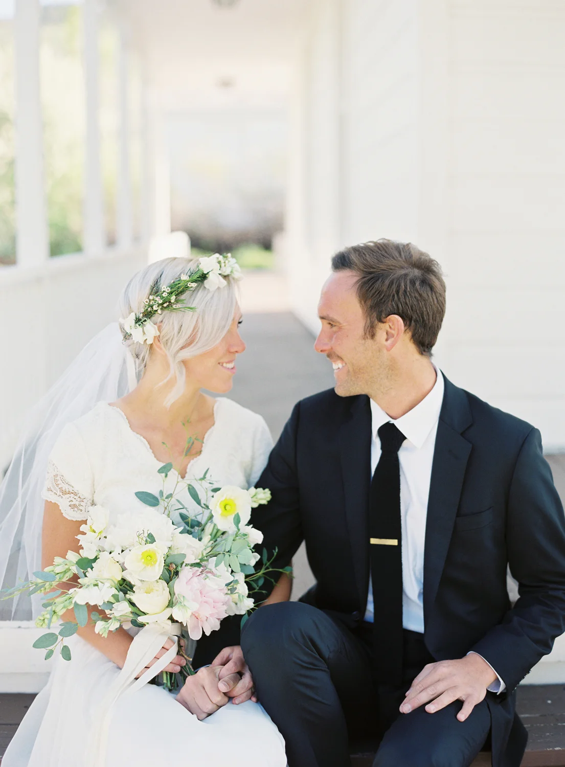 parkcity_bride_lindseystewartphotography_0003.jpg