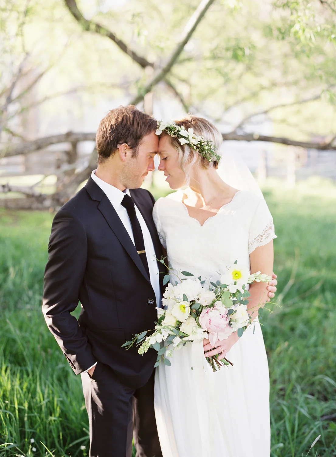 parkcity_bride_lindseystewartphotography_0011.jpg