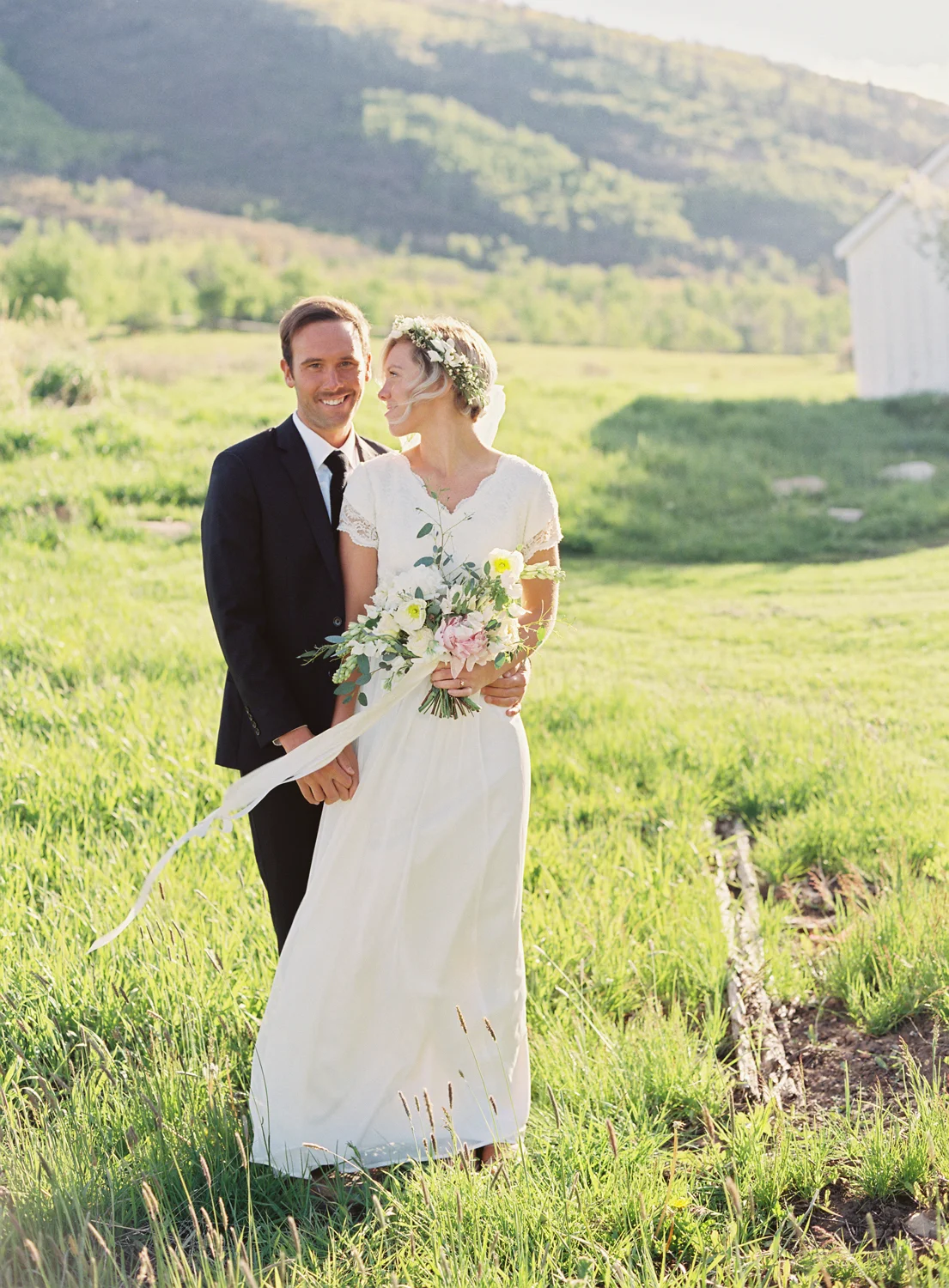 parkcity_bride_lindseystewartphotography_0014.jpg