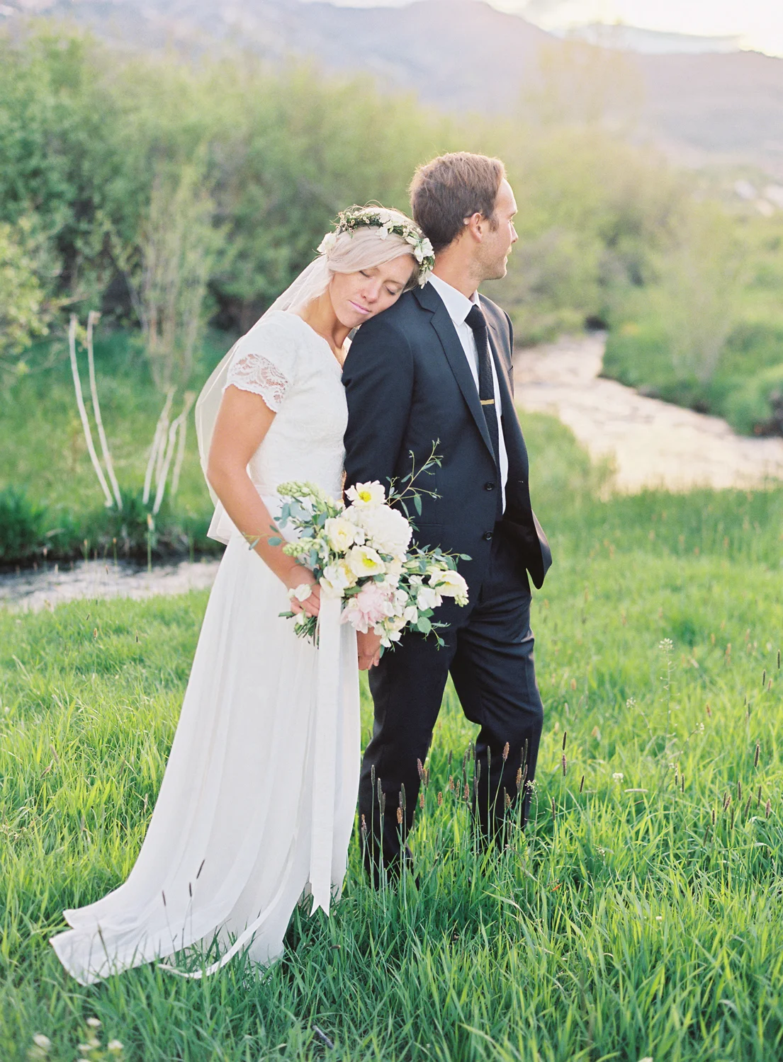 parkcity_bride_lindseystewartphotography_0017.jpg