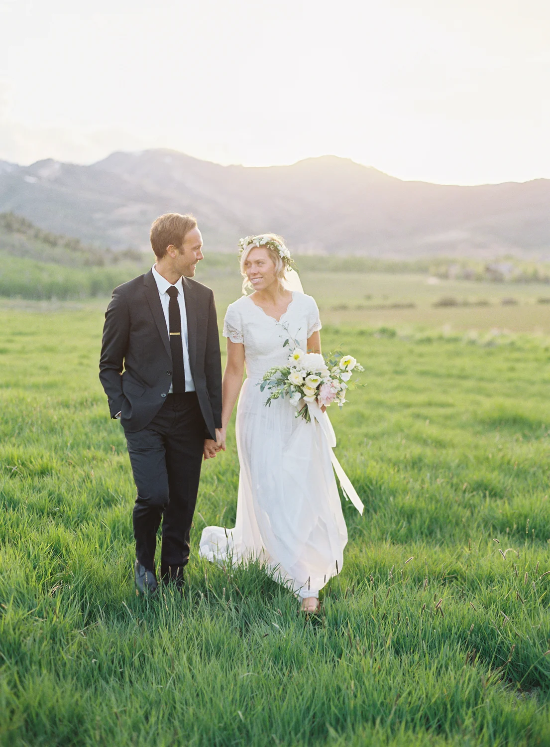 parkcity_bride_lindseystewartphotography_0018.jpg