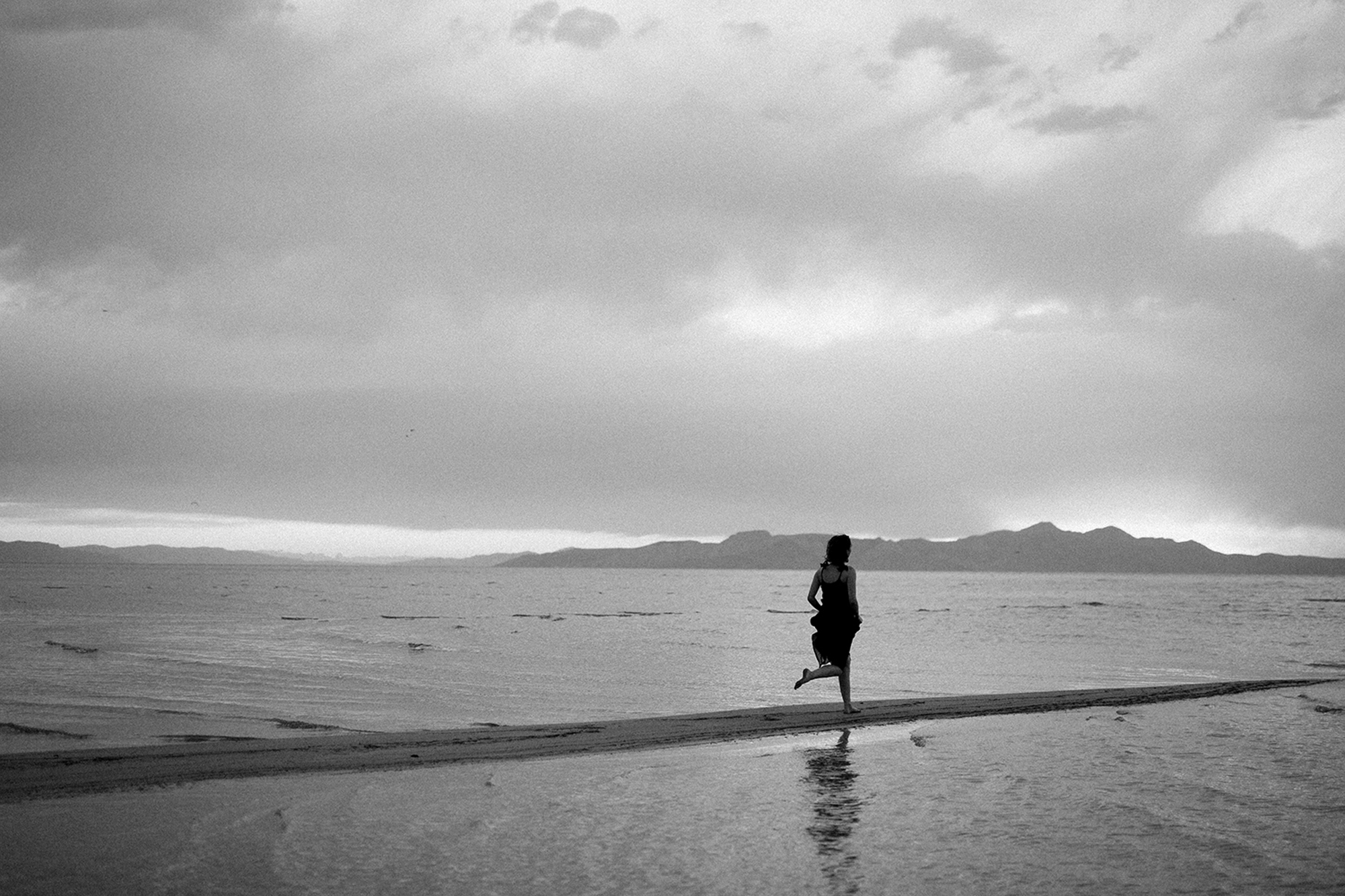 Utah-Editorial-Photographer_web.jpg