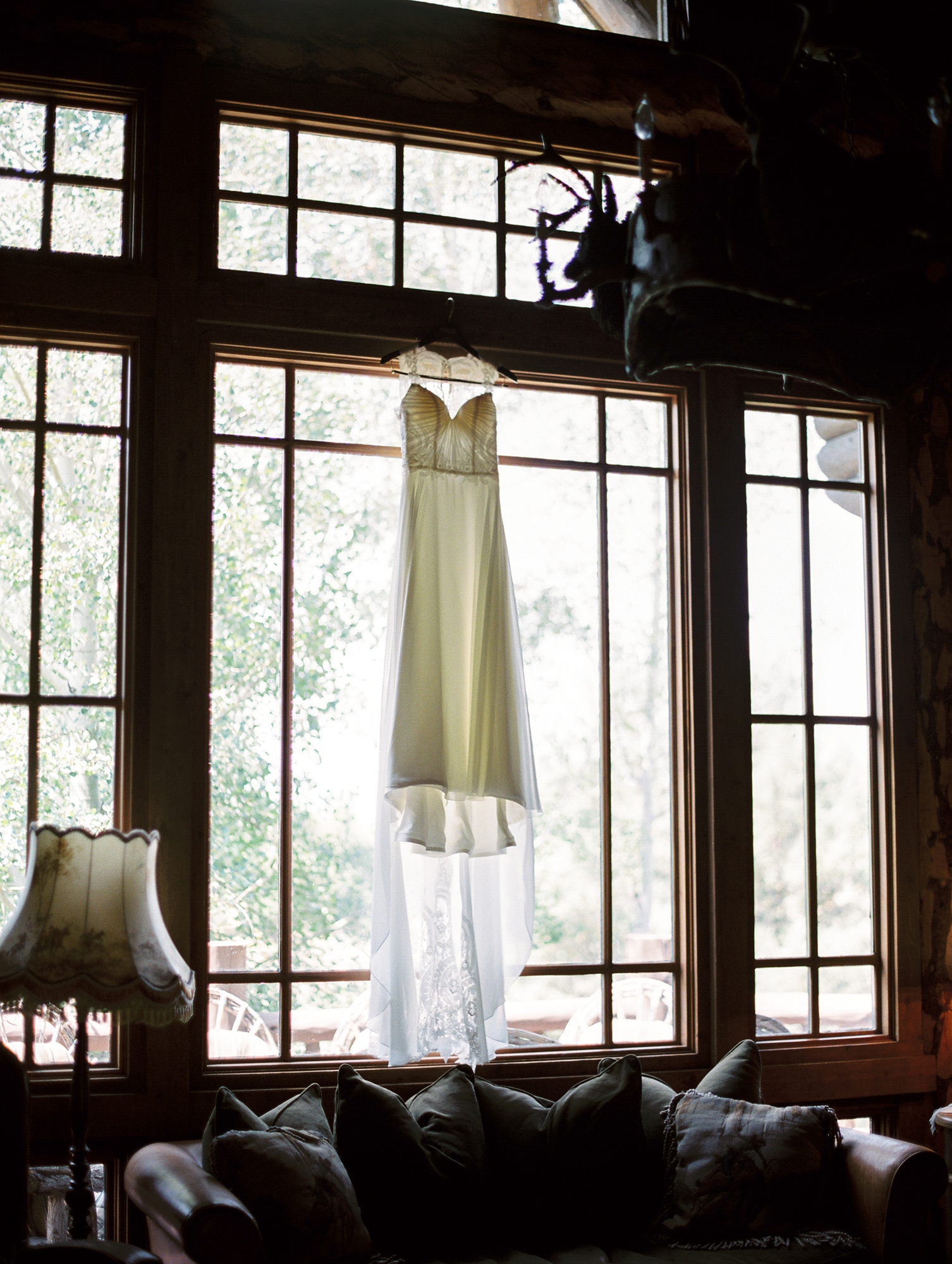 utah-ranch-wedding_0003.jpg