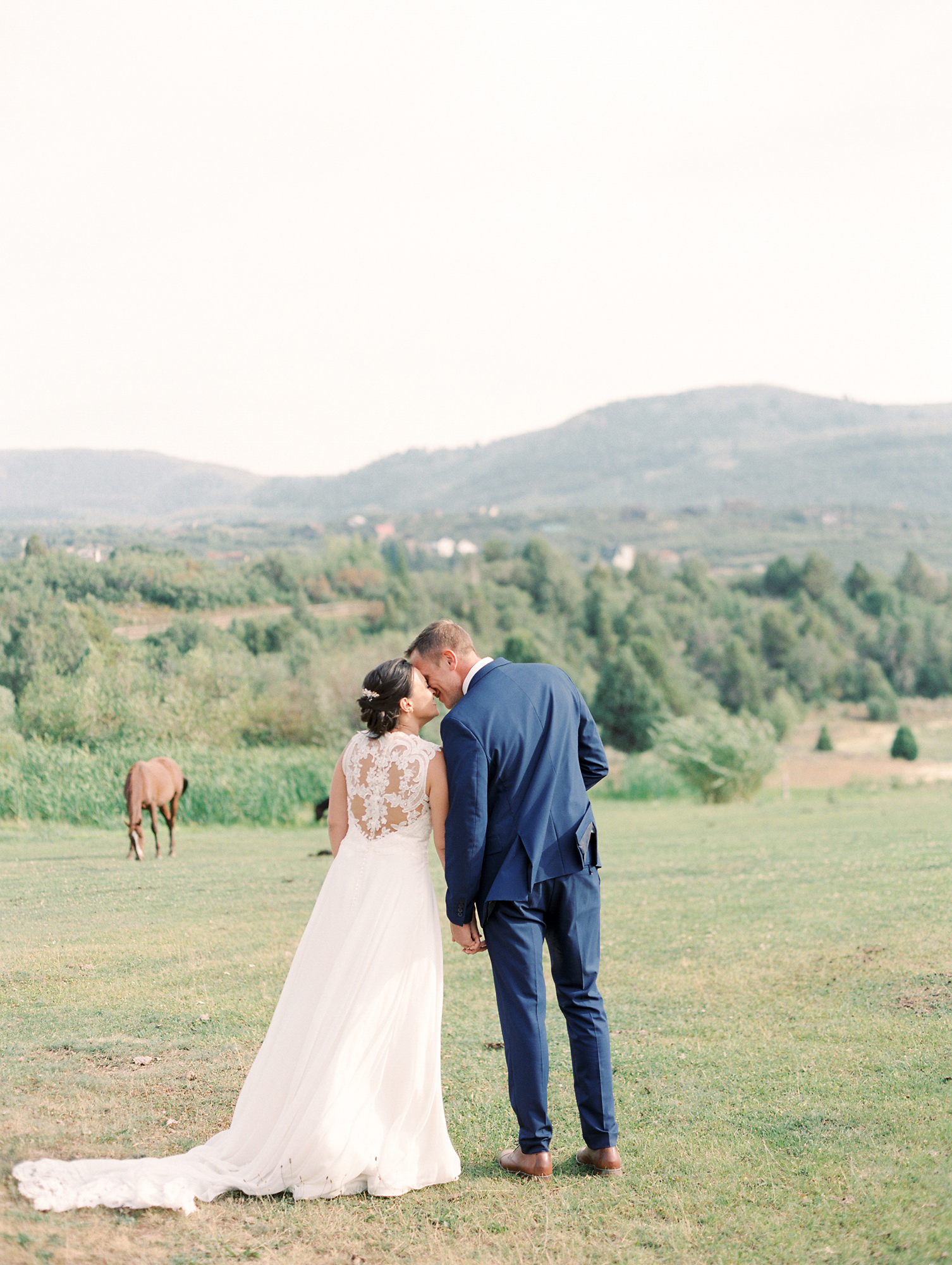 utah-ranch-wedding_0020.jpg