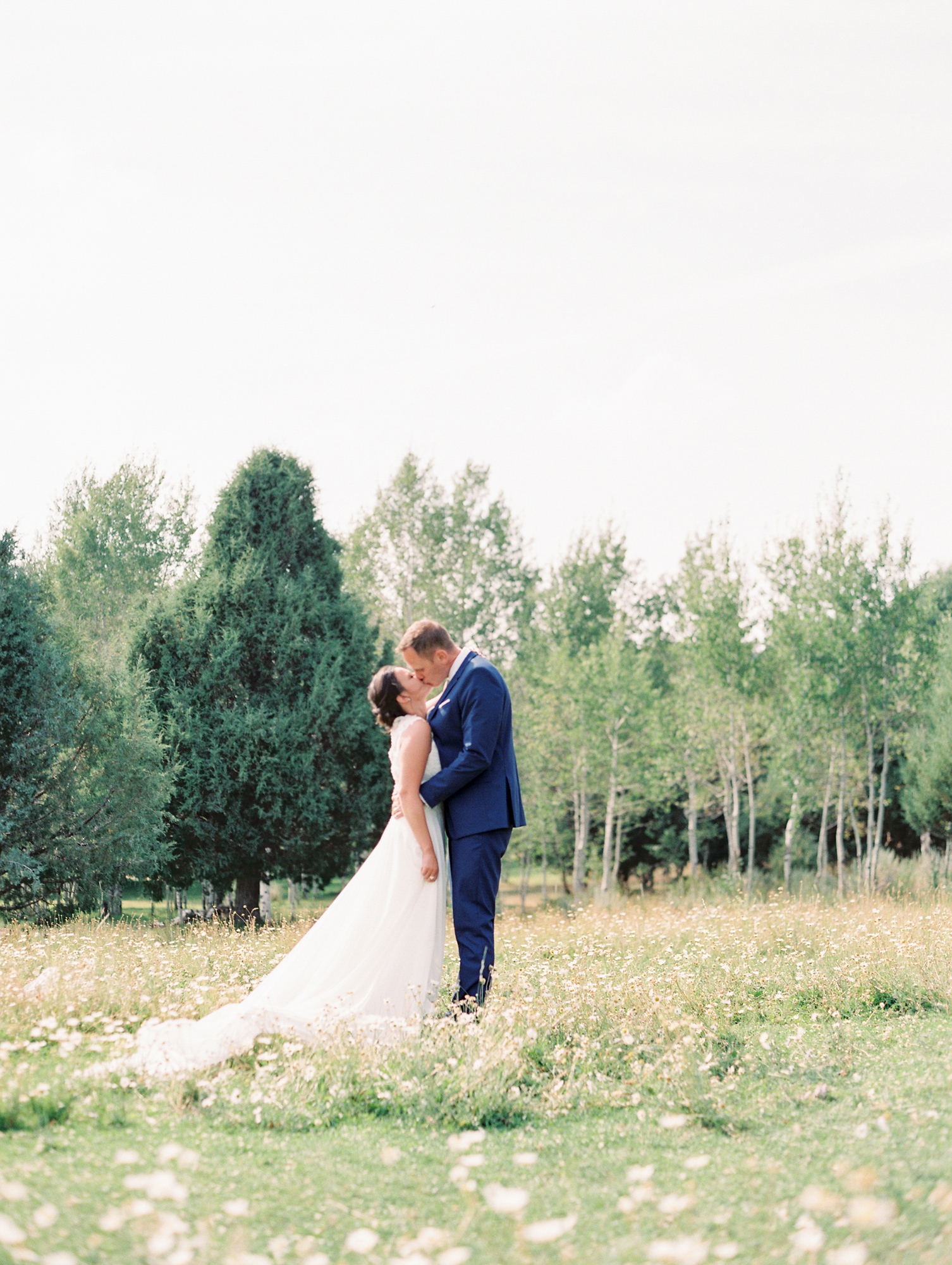 utah-ranch-wedding_0032.jpg