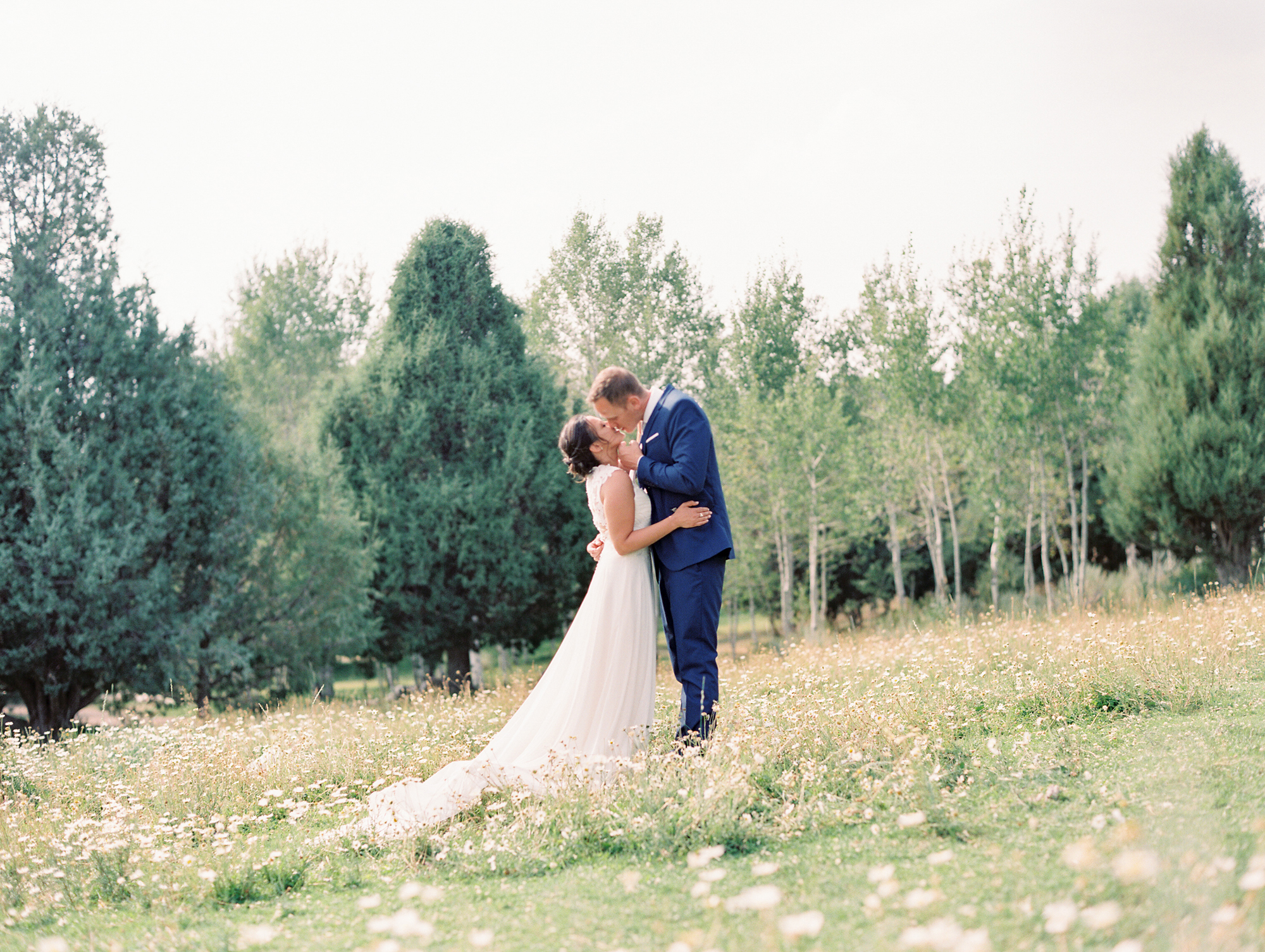 utah-ranch-wedding_0035.jpg