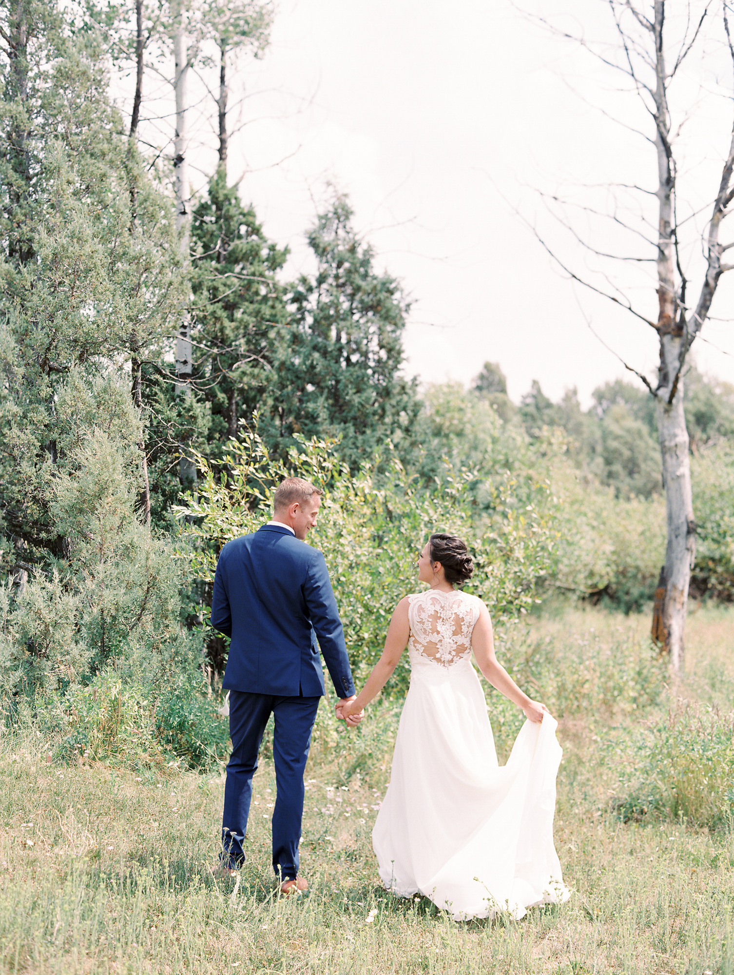 utah-ranch-wedding_0051.jpg