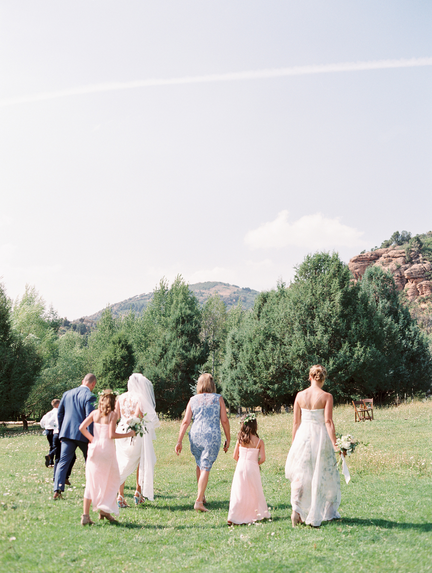 utah-ranch-wedding_0062.jpg
