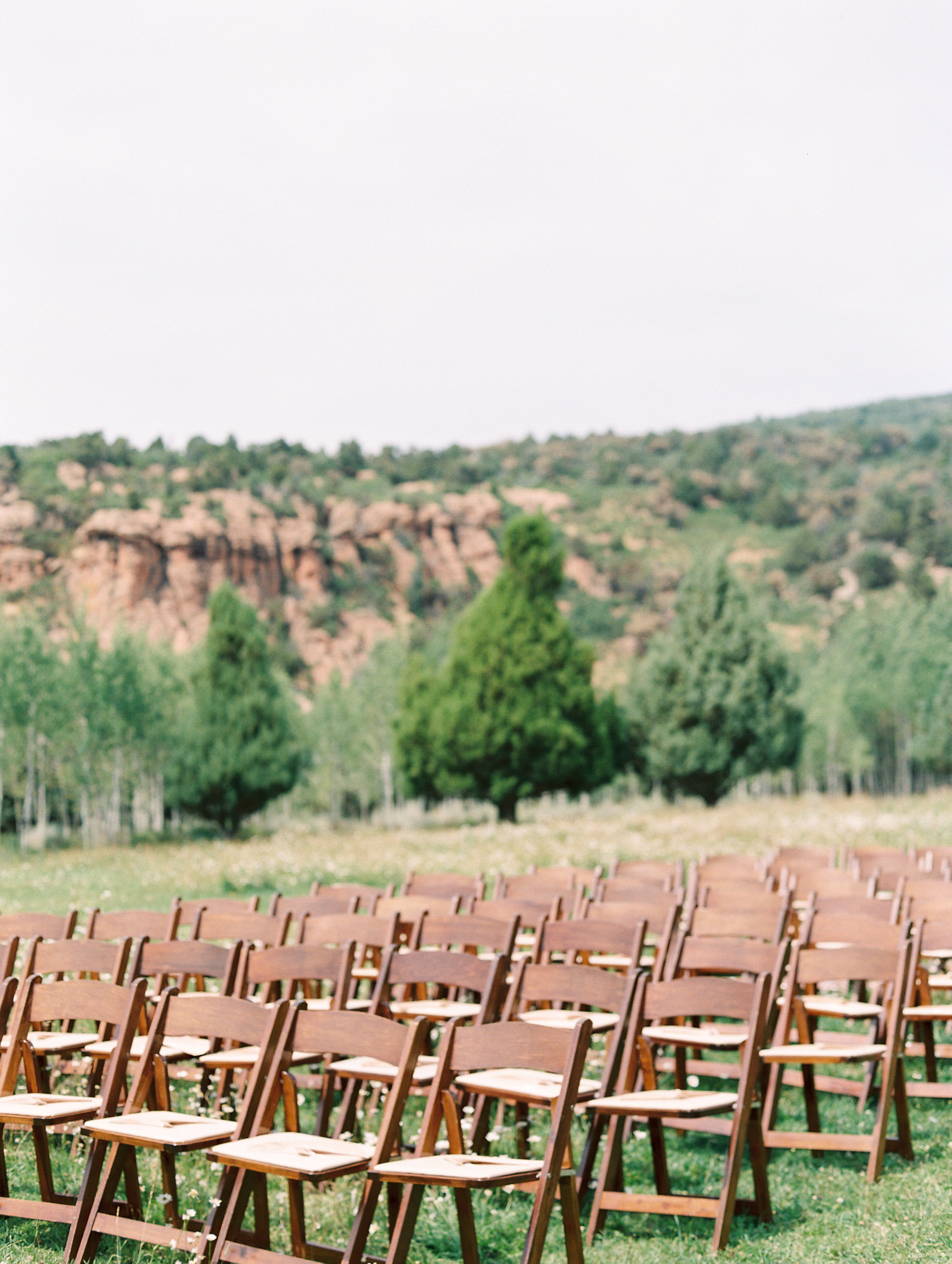 utah-ranch-wedding_0064.jpg