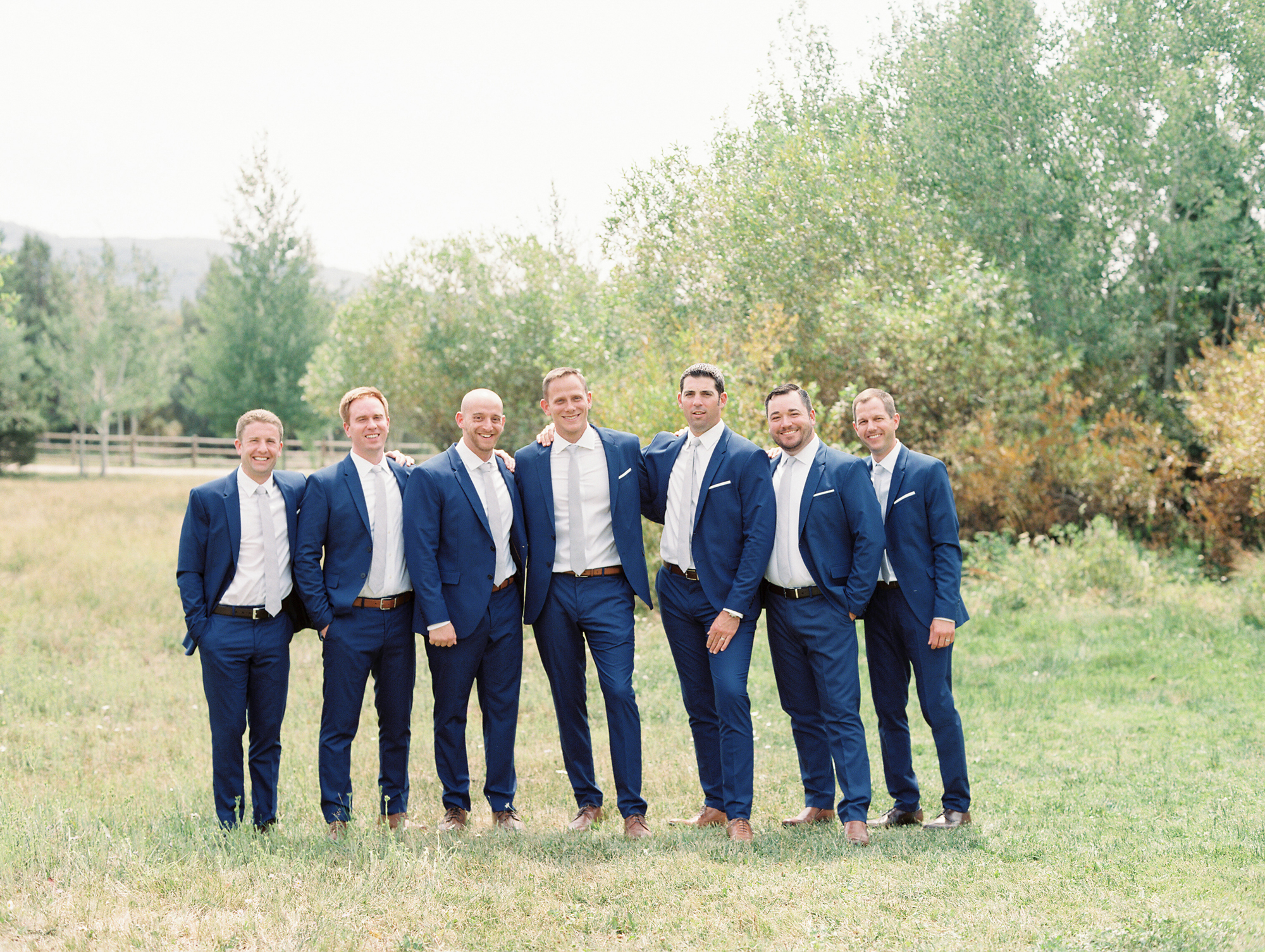 utah-ranch-wedding_0077.jpg