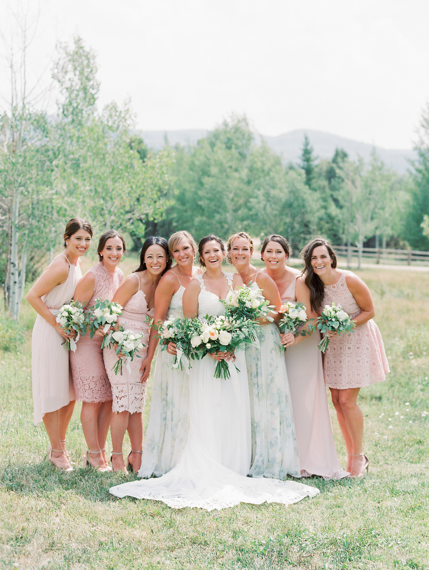 utah-ranch-wedding_0087.jpg