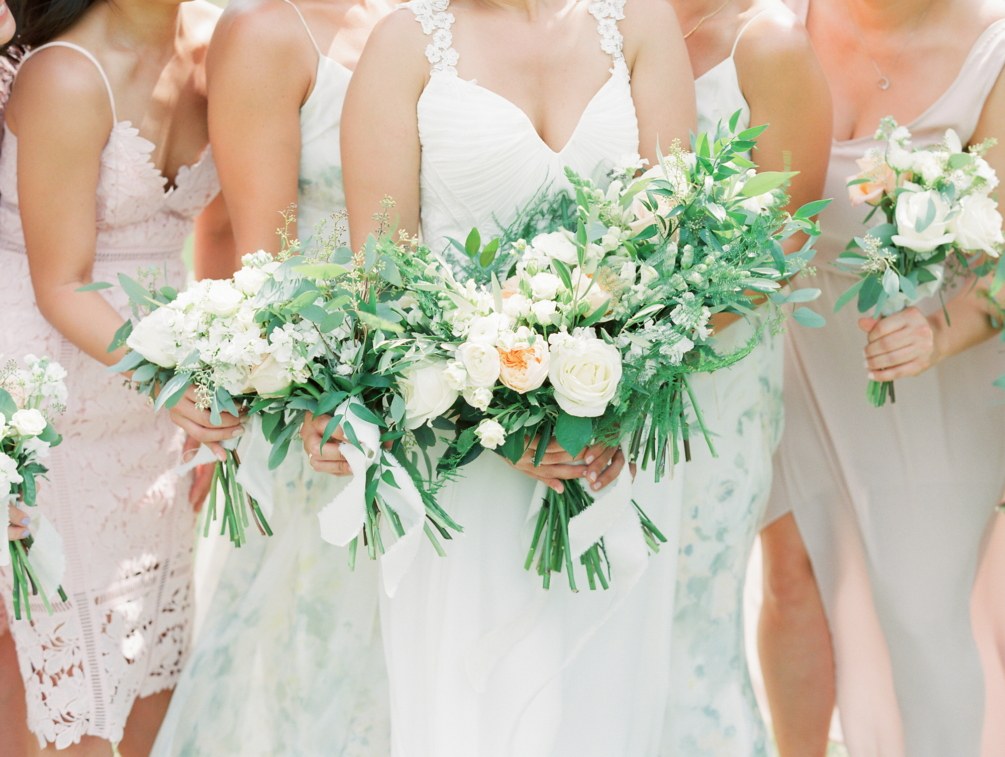 utah-ranch-wedding_0089.jpg