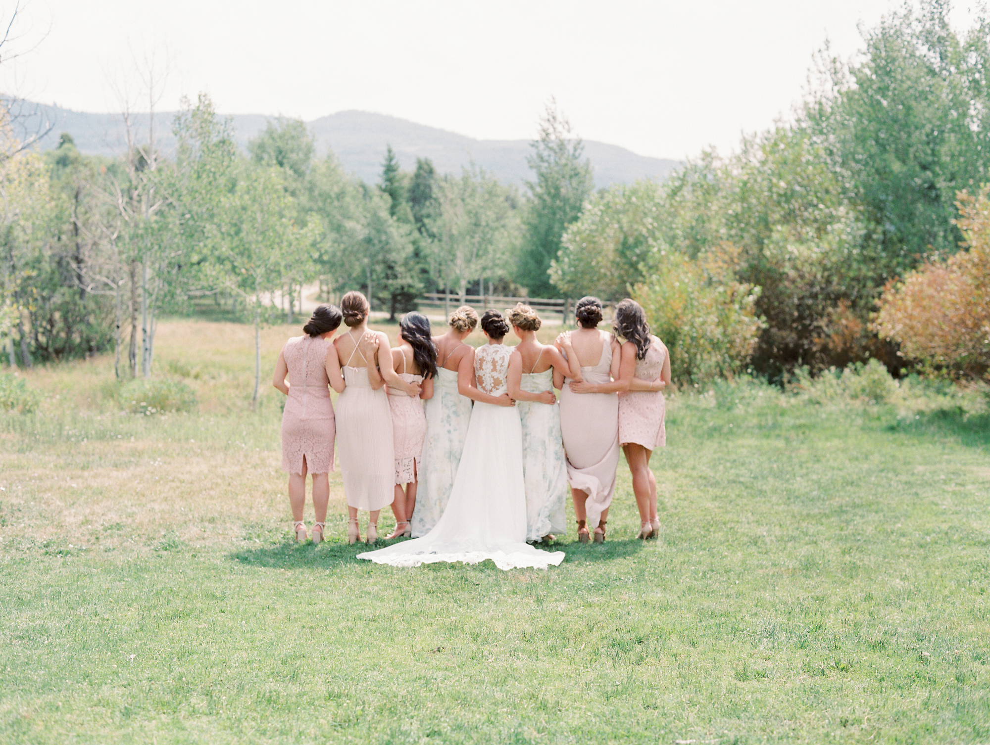 utah-ranch-wedding_0091.jpg