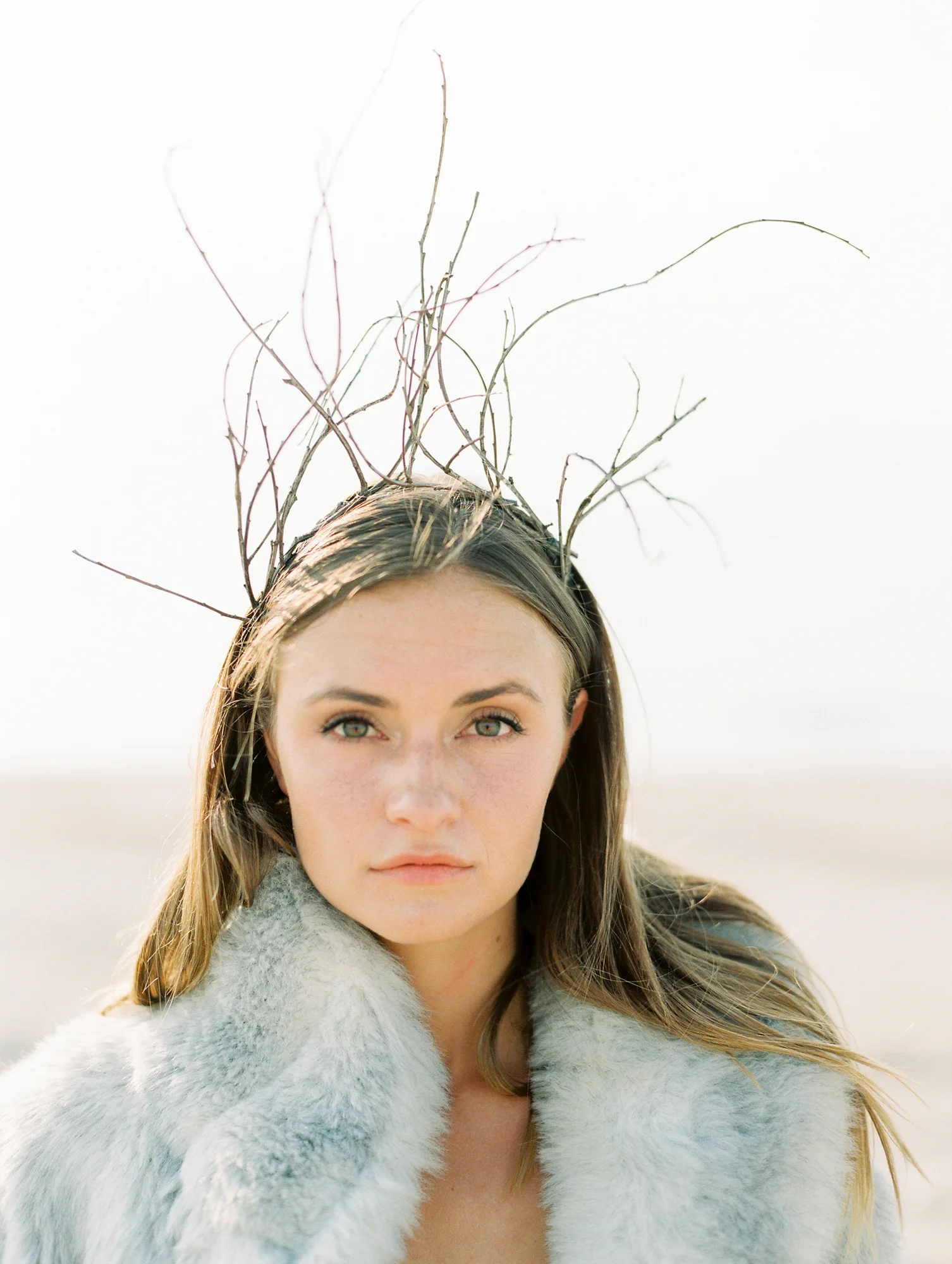 Stay-Co-Winter-Lindsey-Stewart-Photography_0072.jpg