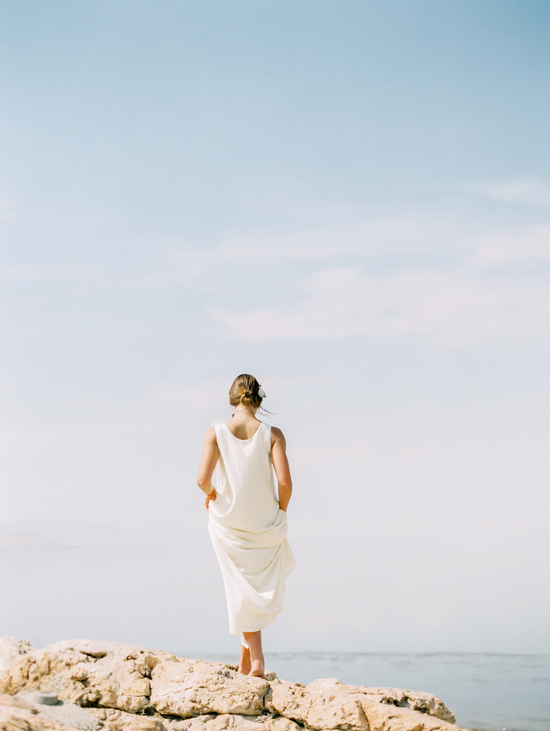 Stay-Co-Spring-Lindsey-Stewart-Photography_0101.jpg