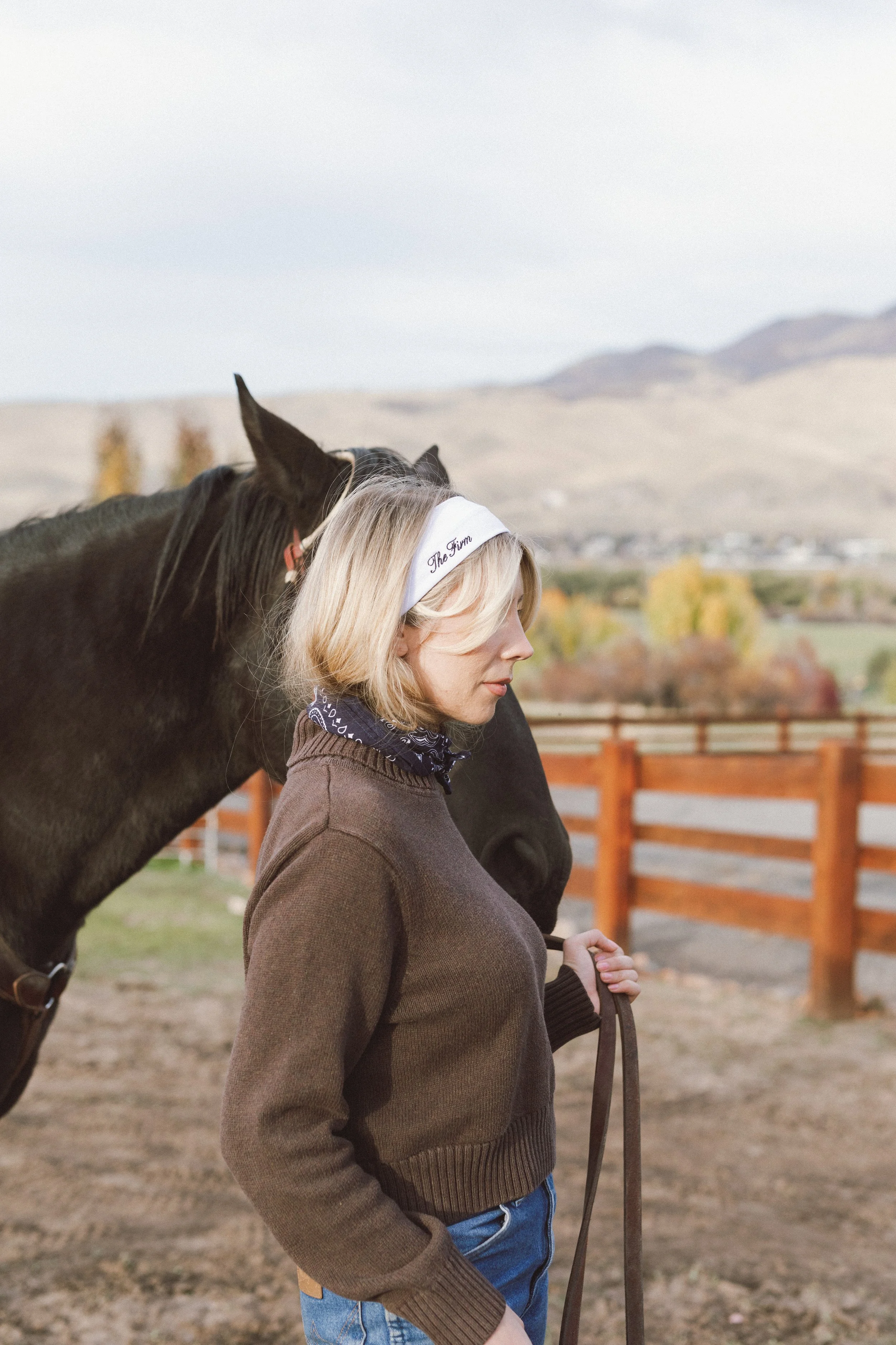 Thefirm_Horses+0357.jpg