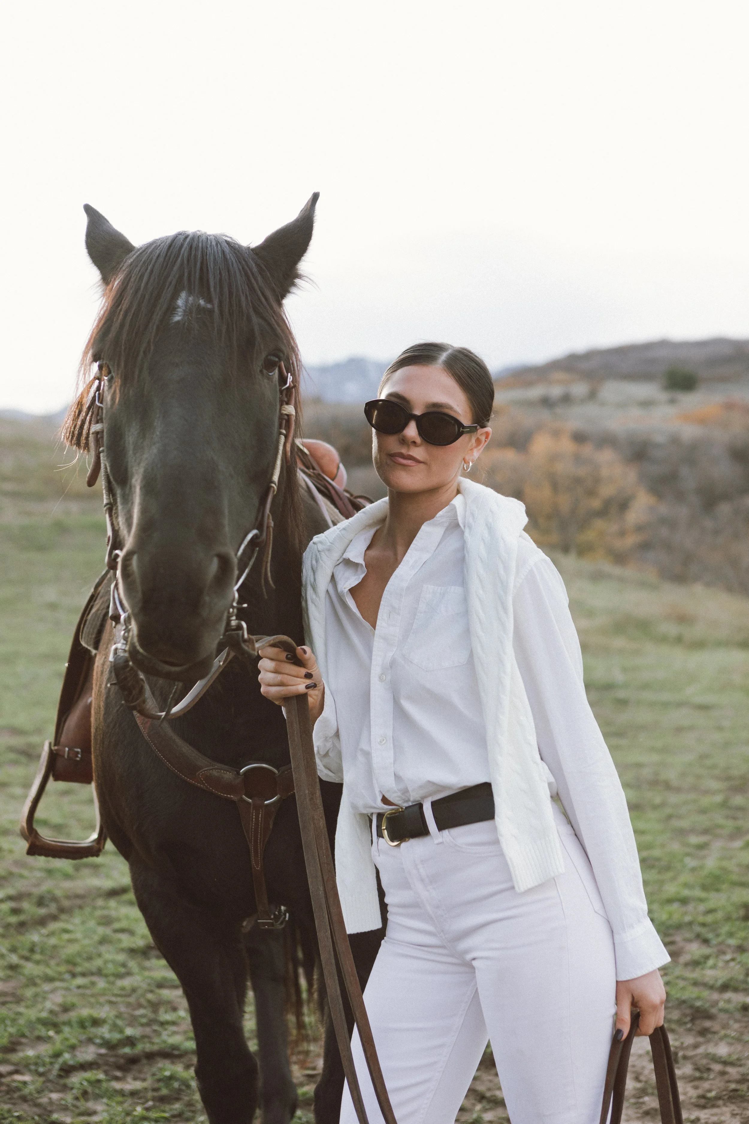 Thefirm_Horses+0408.jpg