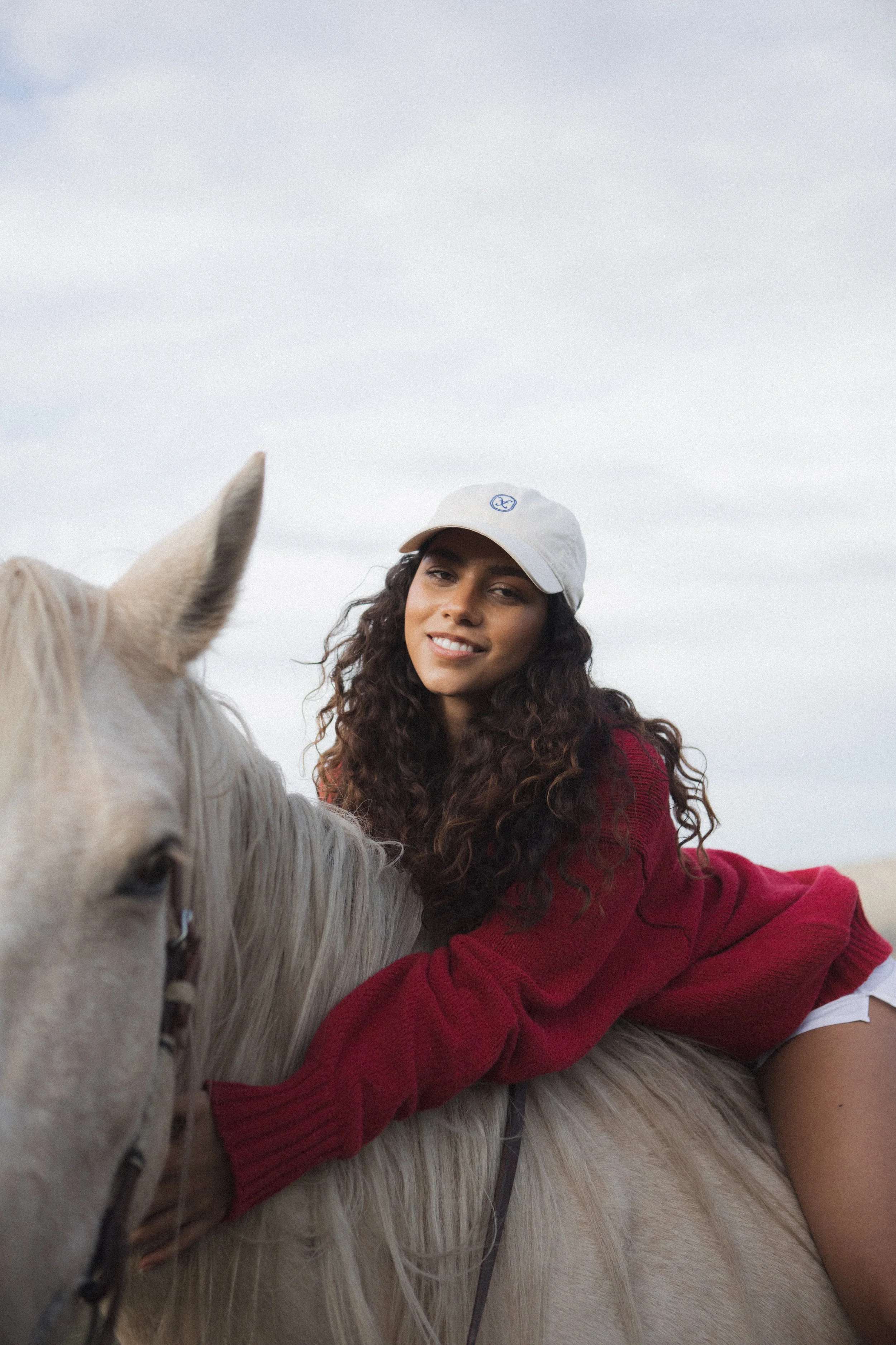 Thefirm_Horses+0436.jpg