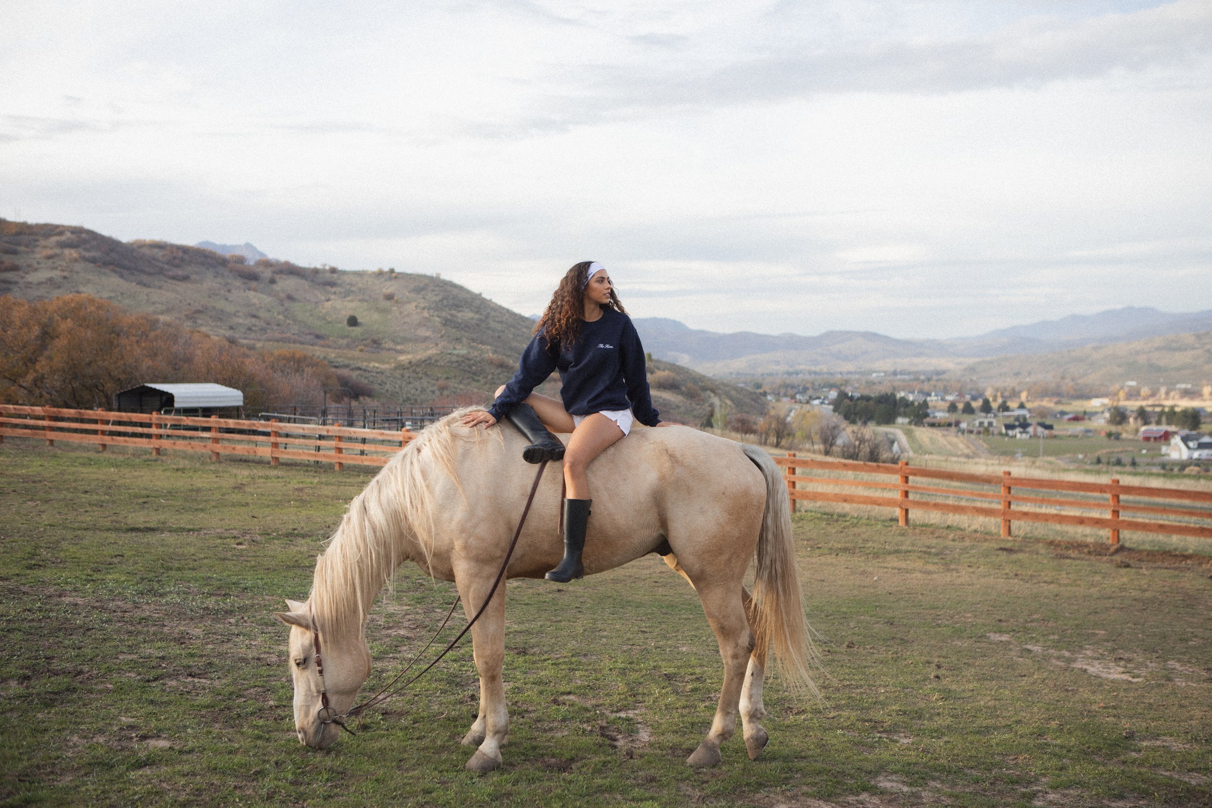 Thefirm_Horses+0507.jpg