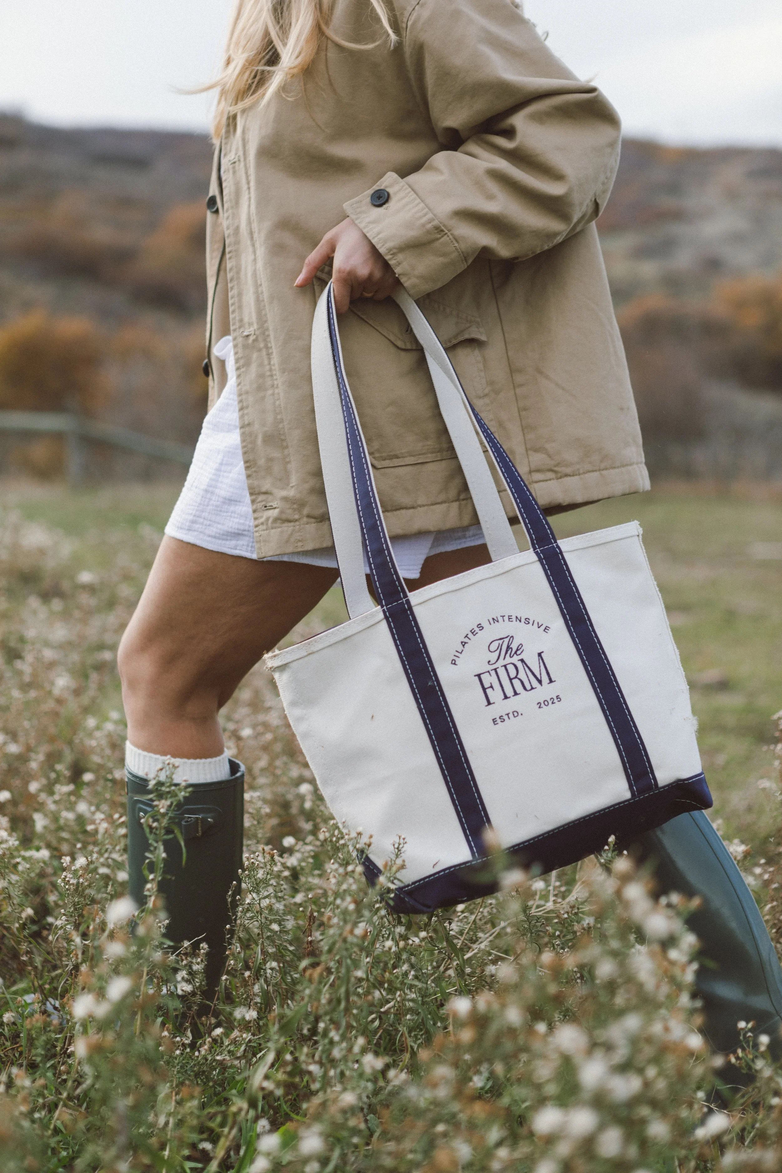 Thefirm_0200.jpg