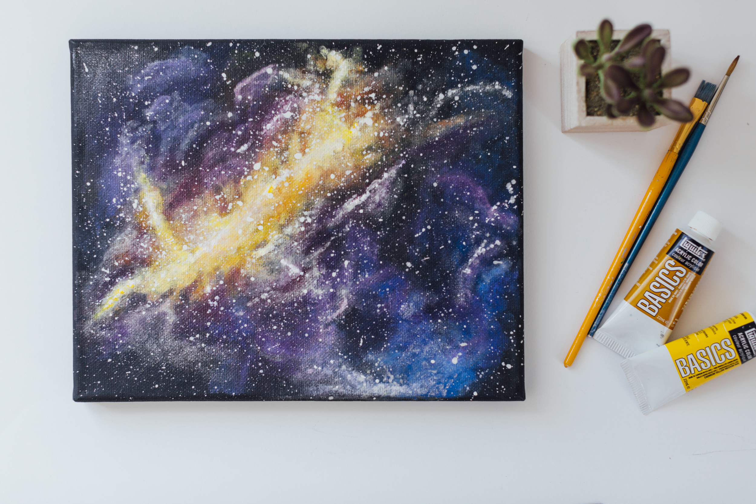 all_paintings_42.jpg