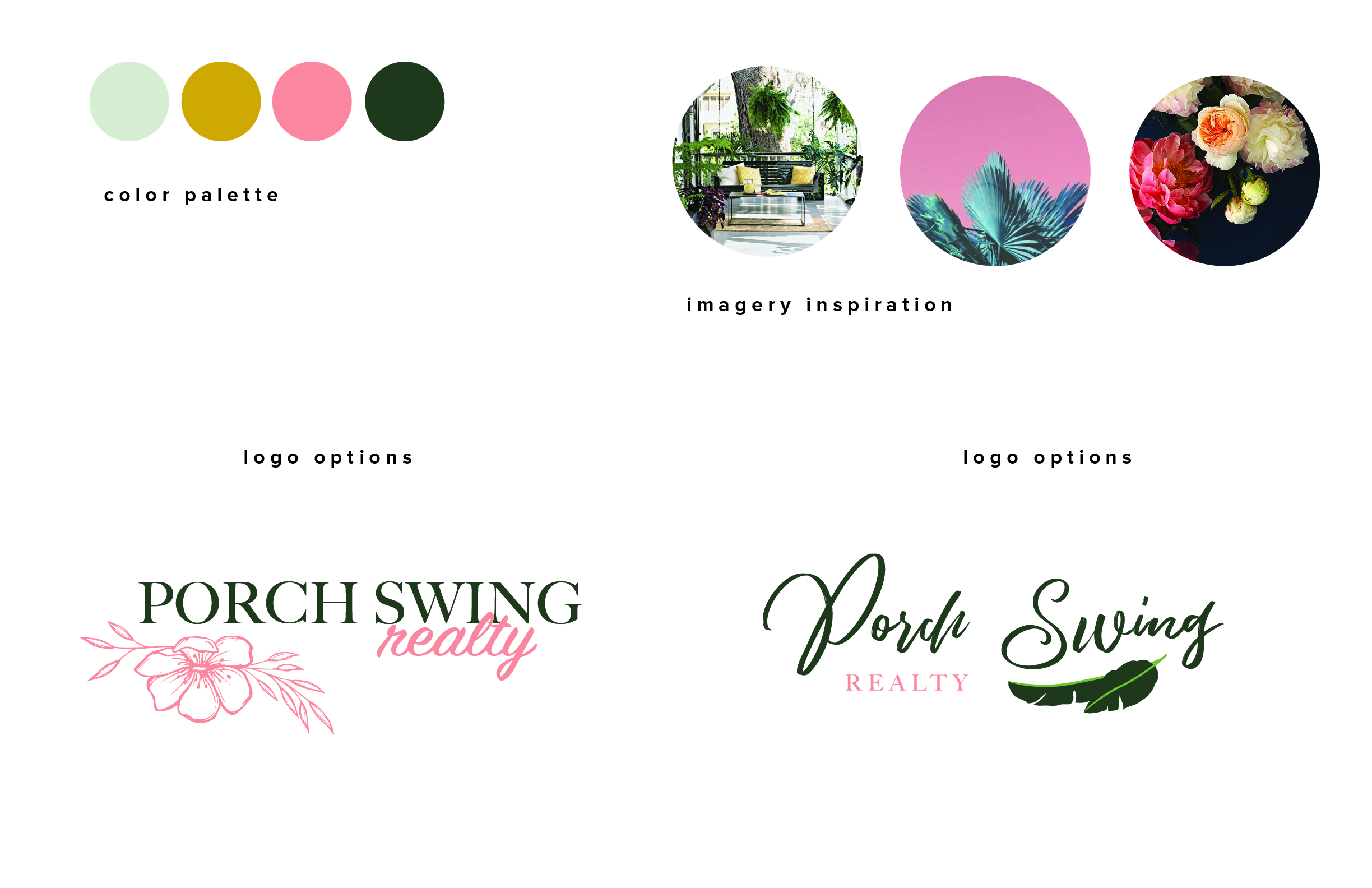 Artboard 1@part2.jpg