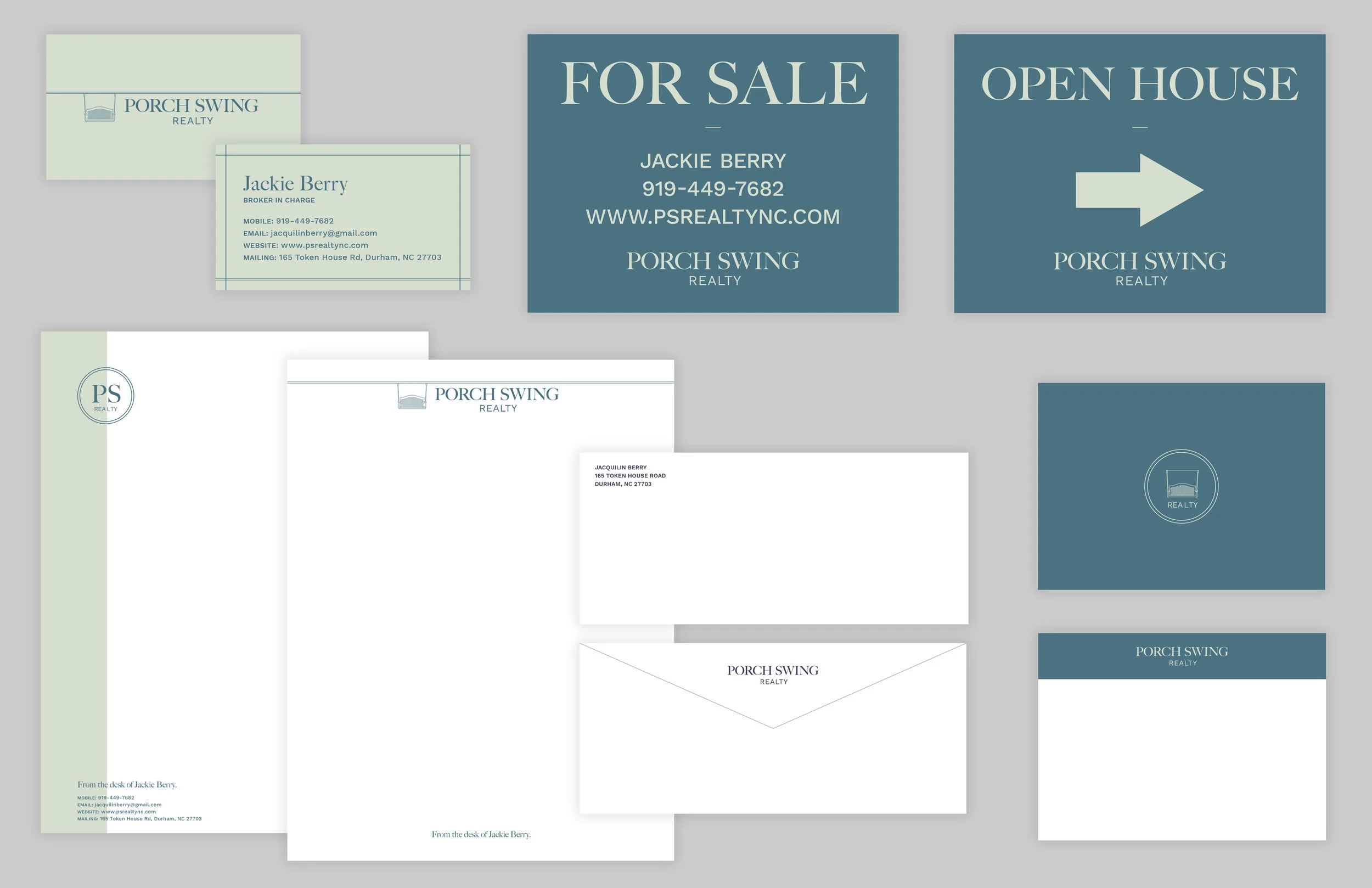 PSR-StationaryBoard02.jpg