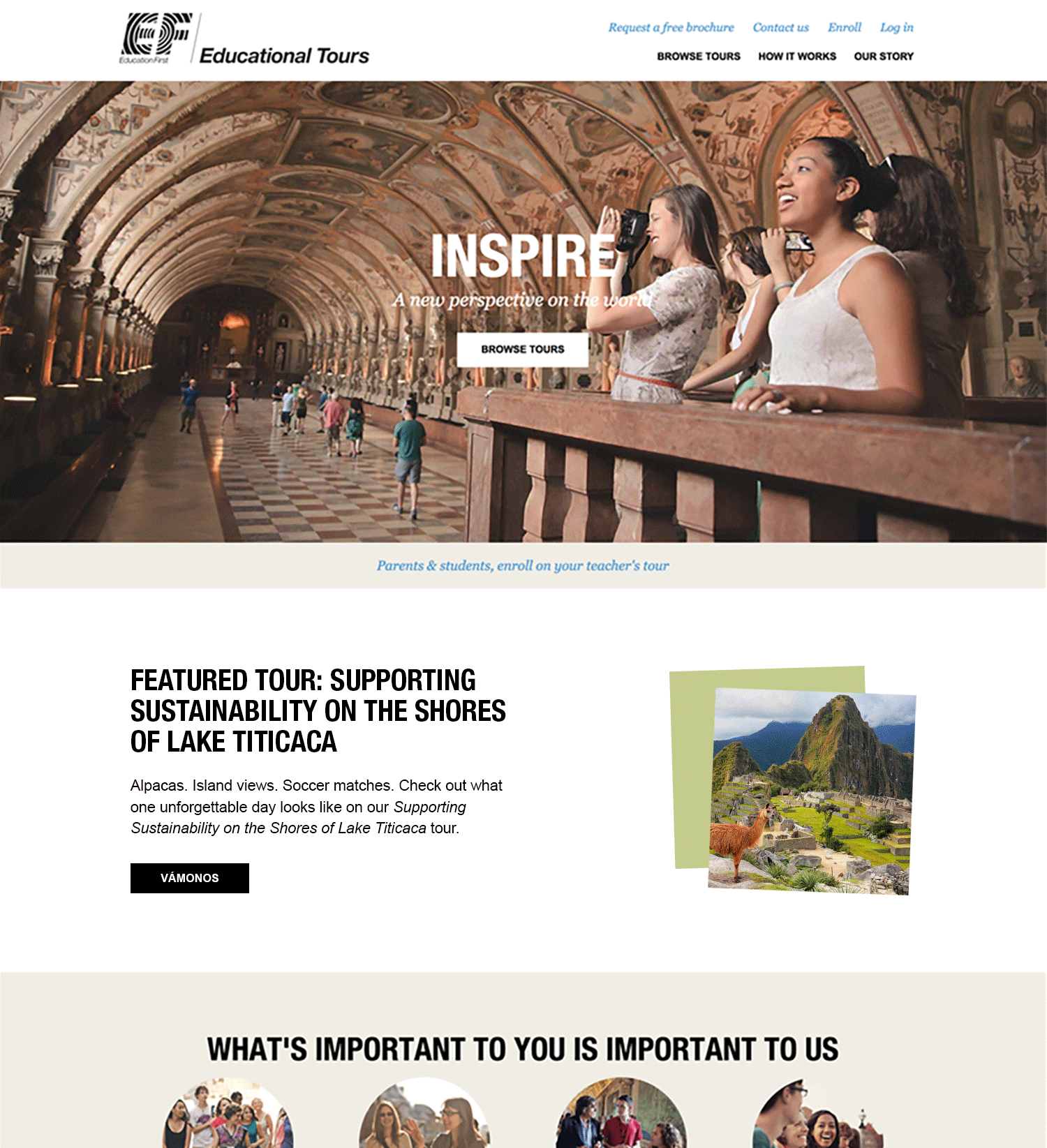 Desktop-ANB-template-HomepageAsset.gif