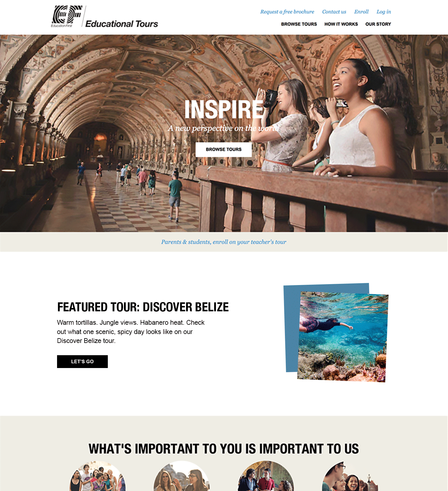 Desktop-BSD-template-HomepageAsset-Update.gif