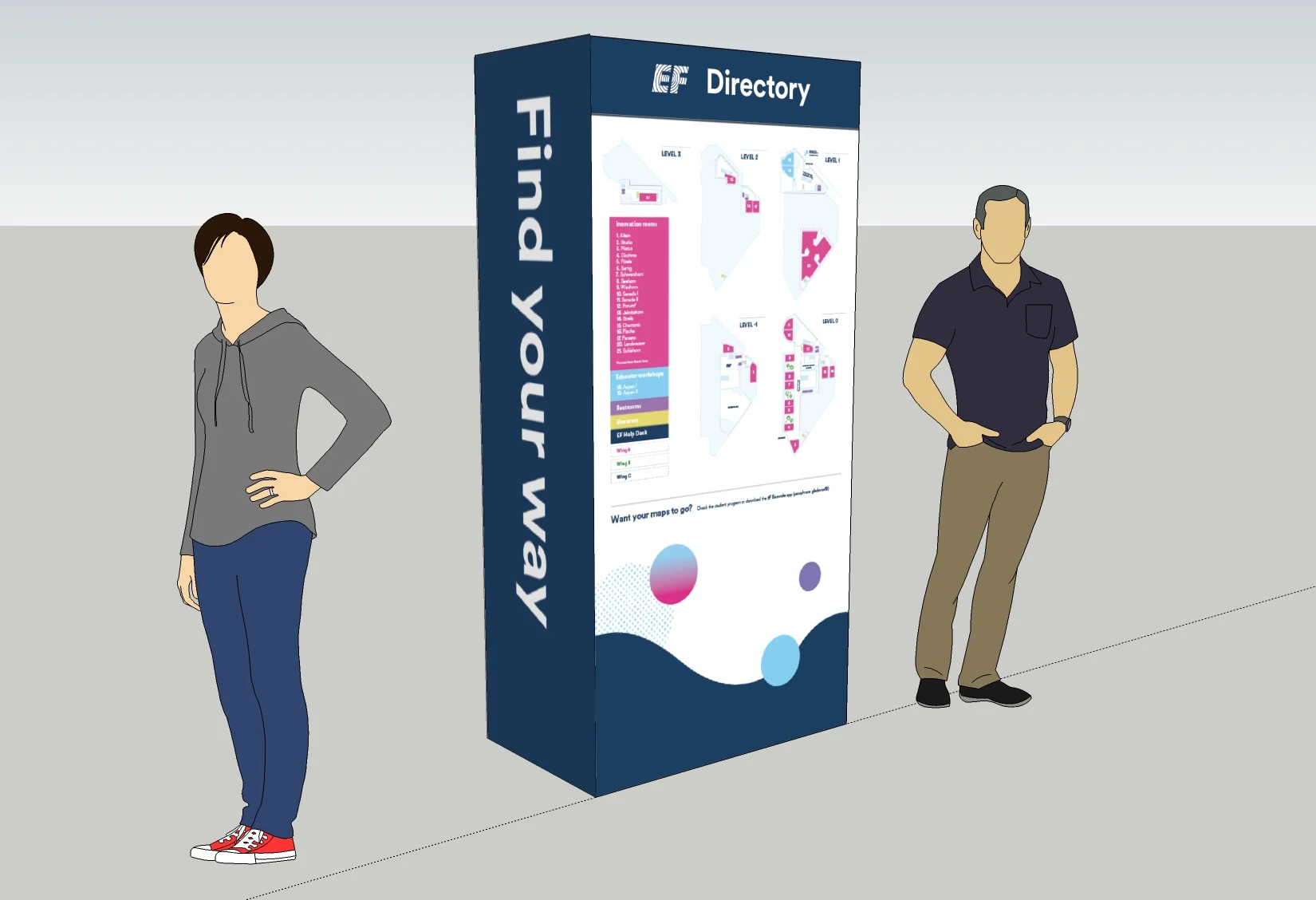 Directory-Final-2.jpg